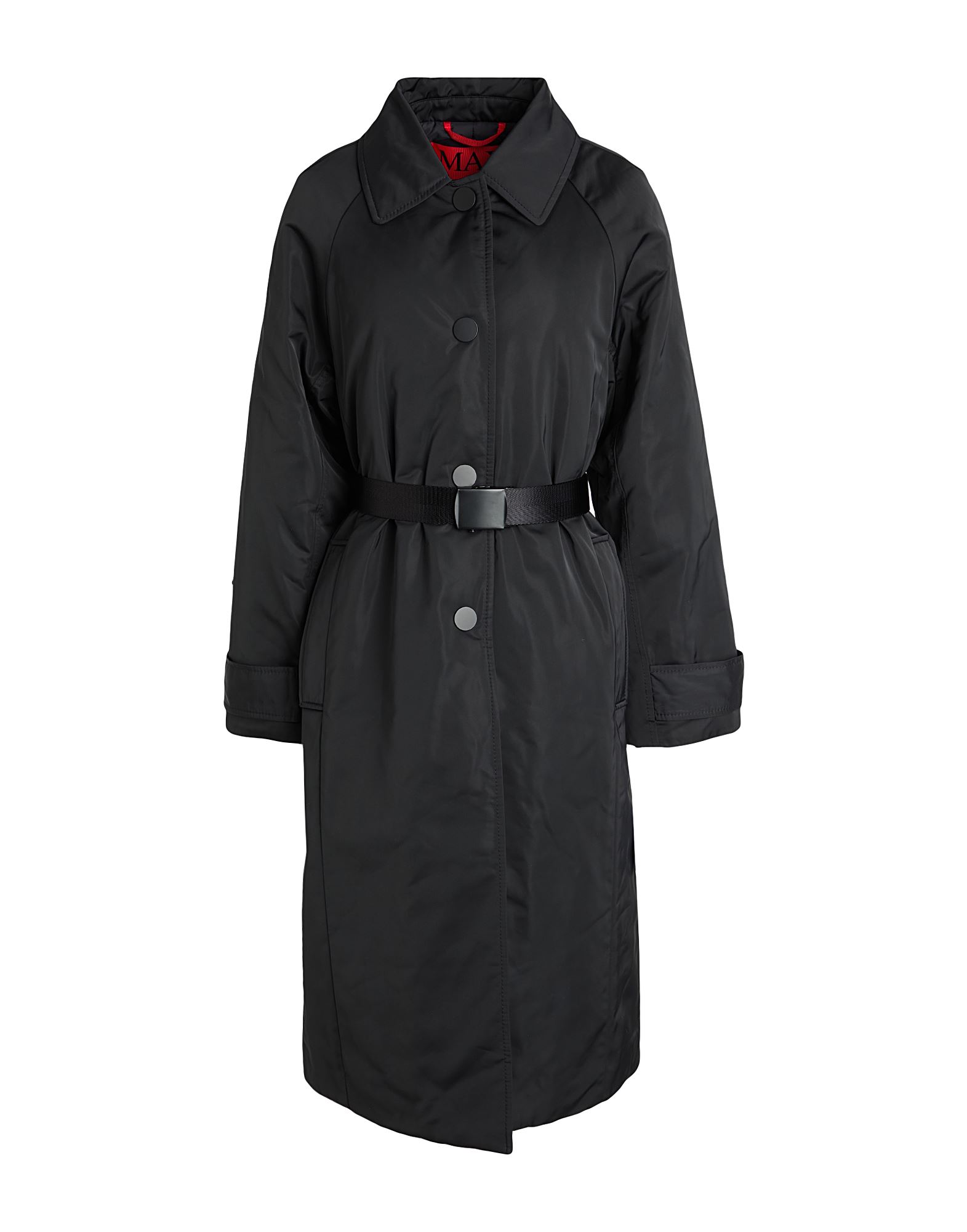  MAX&Co. ΠΑΛΤΟ & ΤΖΑΚΕΤ Παλτό