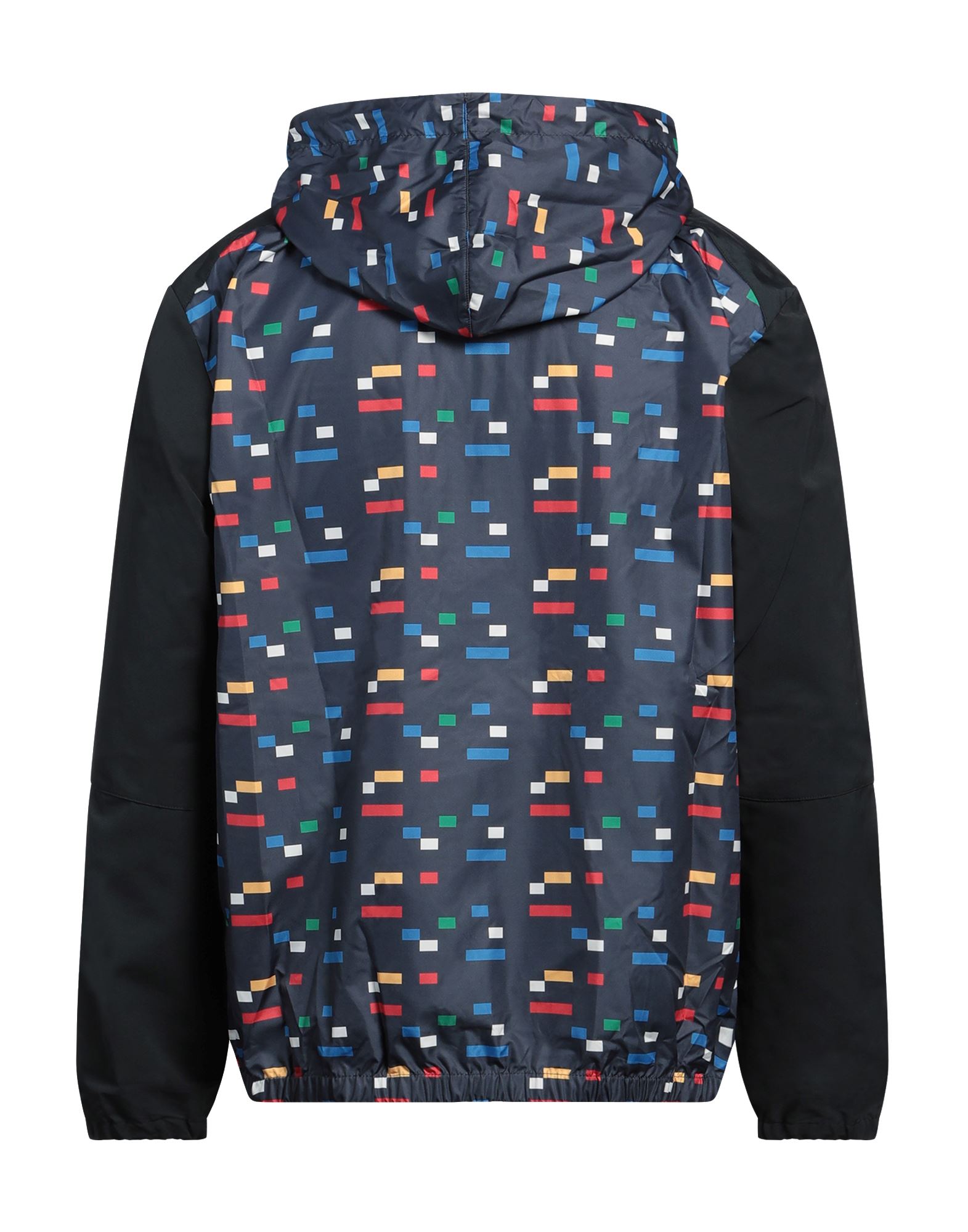  Missoni - Jacken & Mäntel - Jacken Und Anoraks - On Yoox.com 