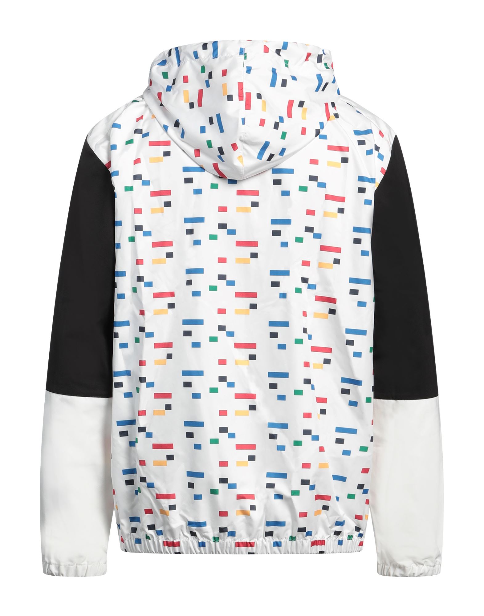  Missoni - Jacken & Mäntel - Jacken Und Anoraks - On Yoox.com 