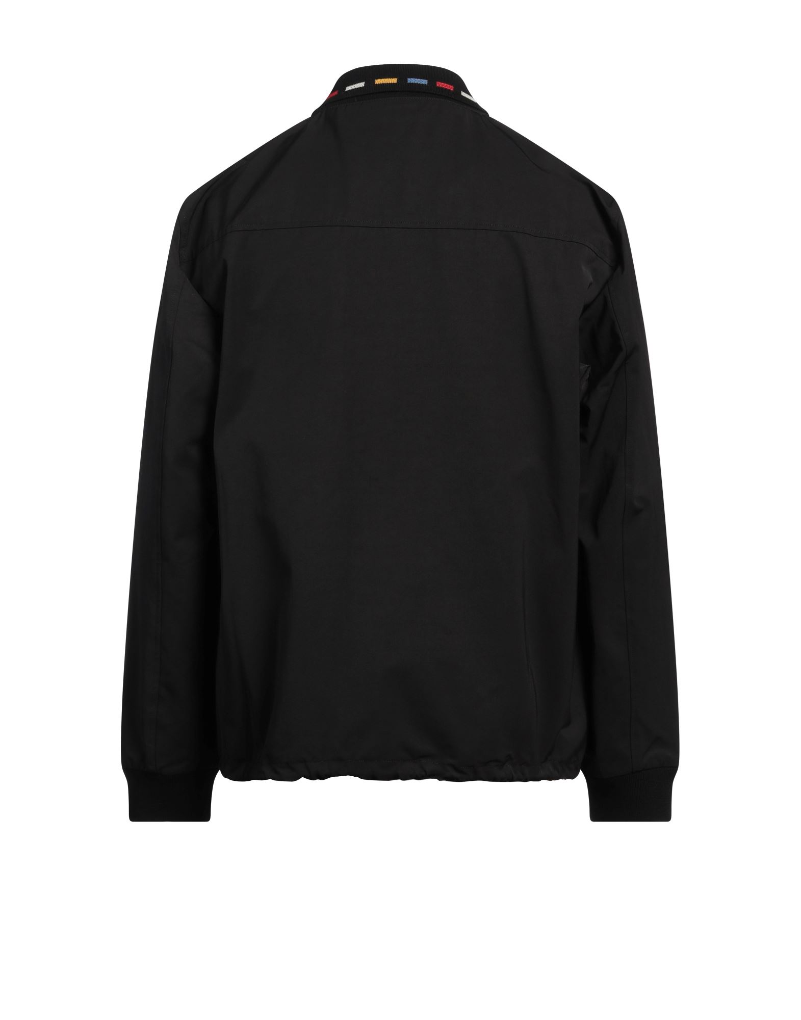  Missoni - Jacken & Mäntel - Jacken Und Anoraks - On Yoox.com 