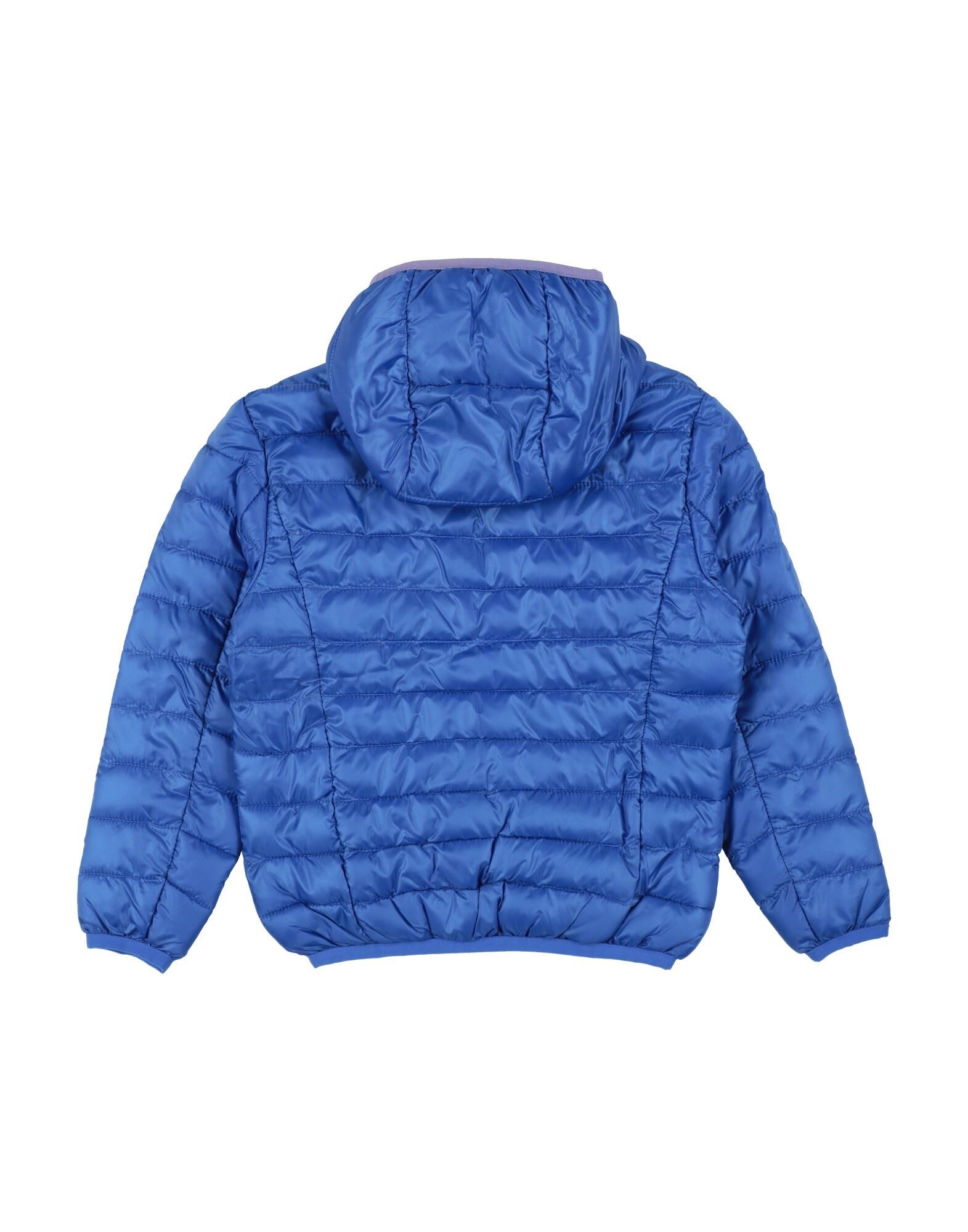  Canadian - Jacken & Mäntel - Pufferjacken & Daunenjacken - On Yoox.com 