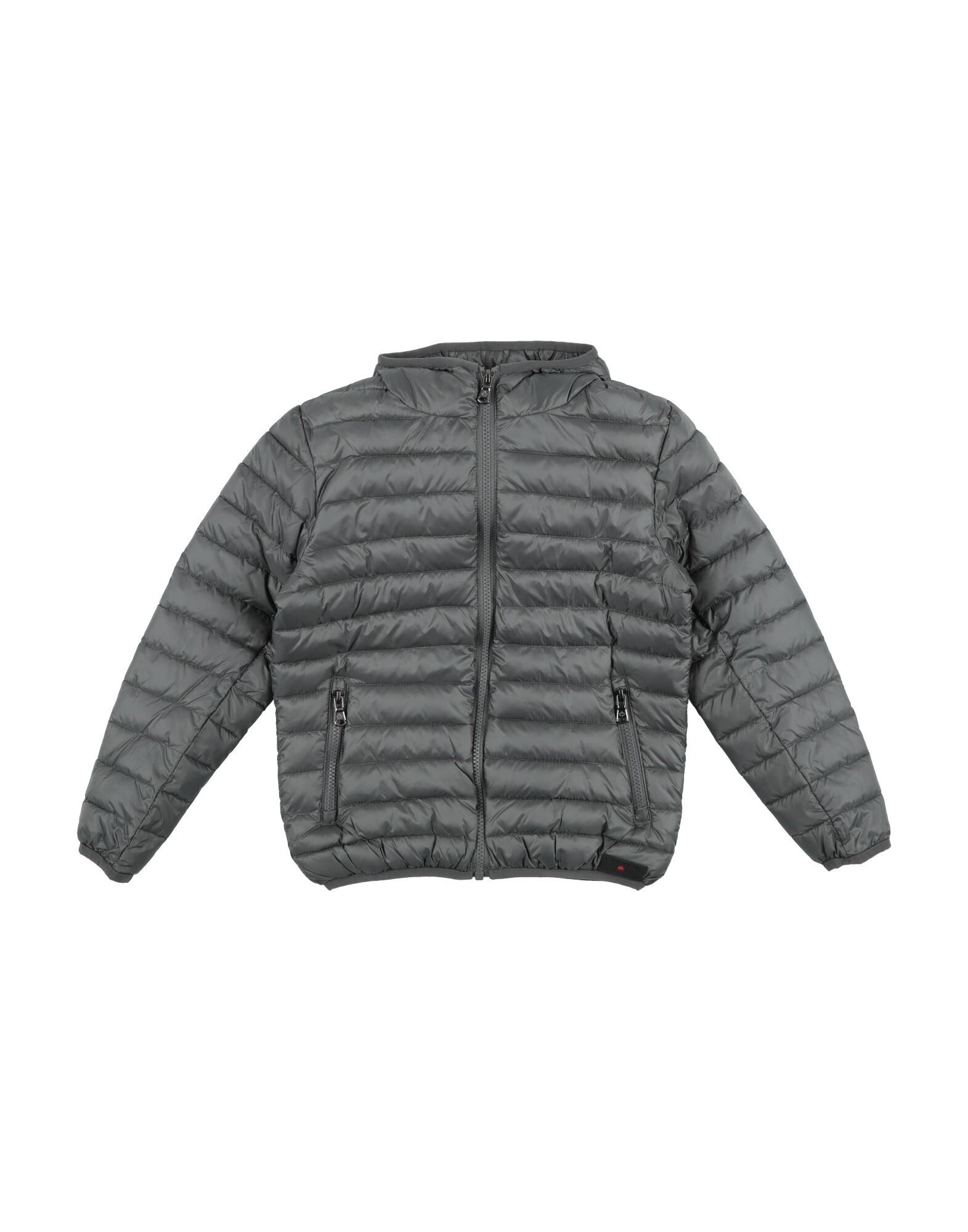 Canadian - Jacken & Mäntel - Pufferjacken & Daunenjacken - On Yoox.com 