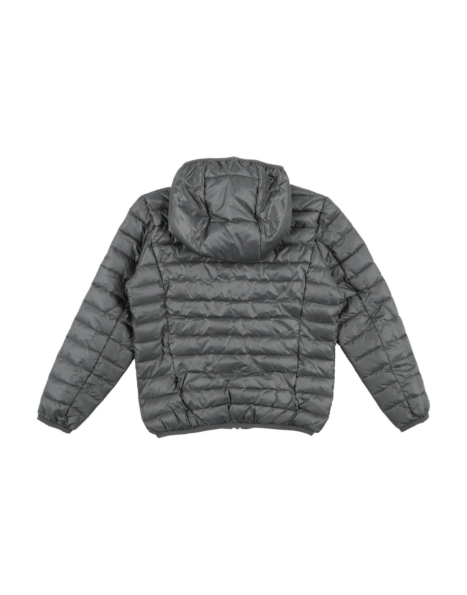 Canadian - Jacken & Mäntel - Pufferjacken & Daunenjacken - On Yoox.com 