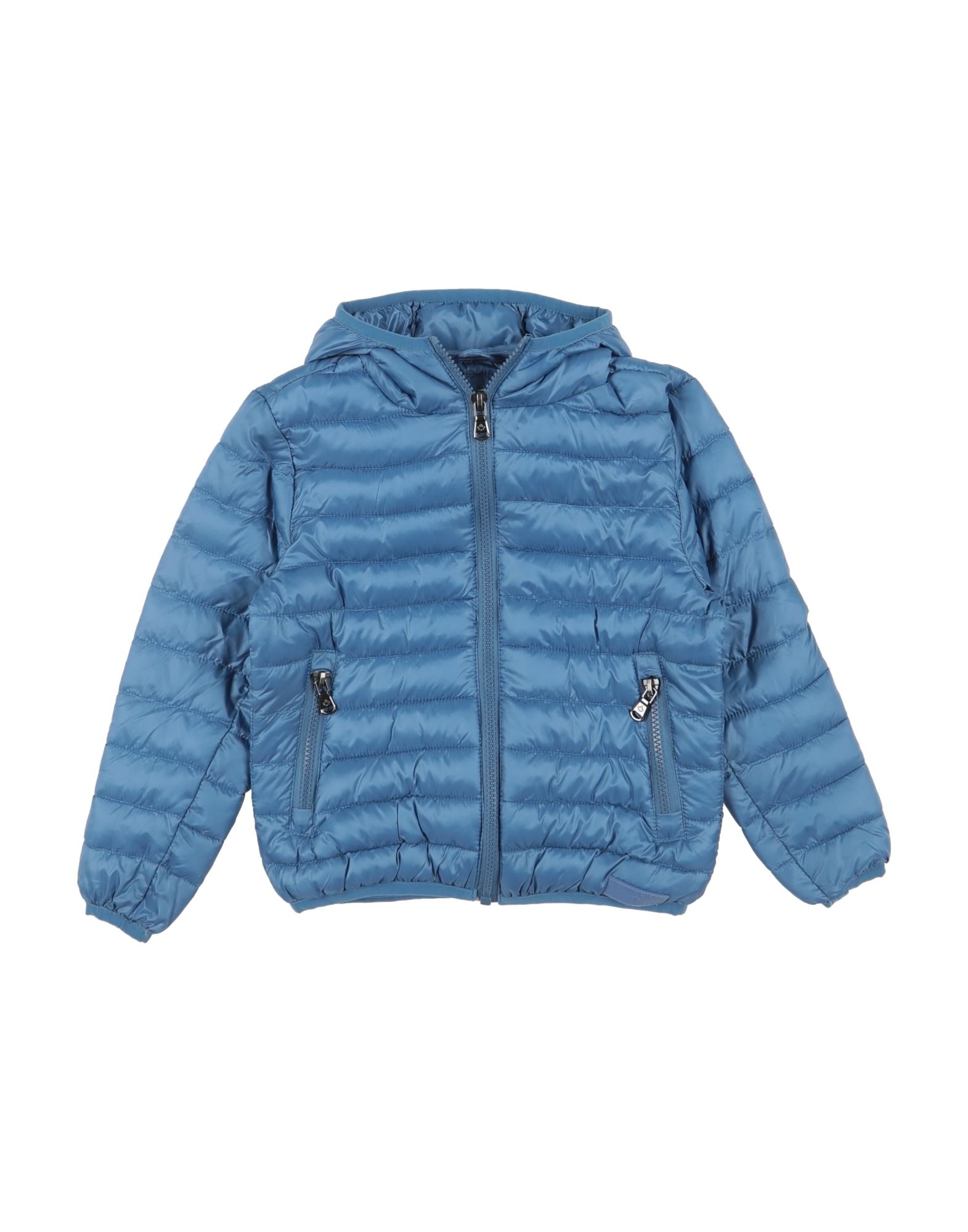  Canadian - Jacken & Mäntel - Pufferjacken & Daunenjacken - On Yoox.com 