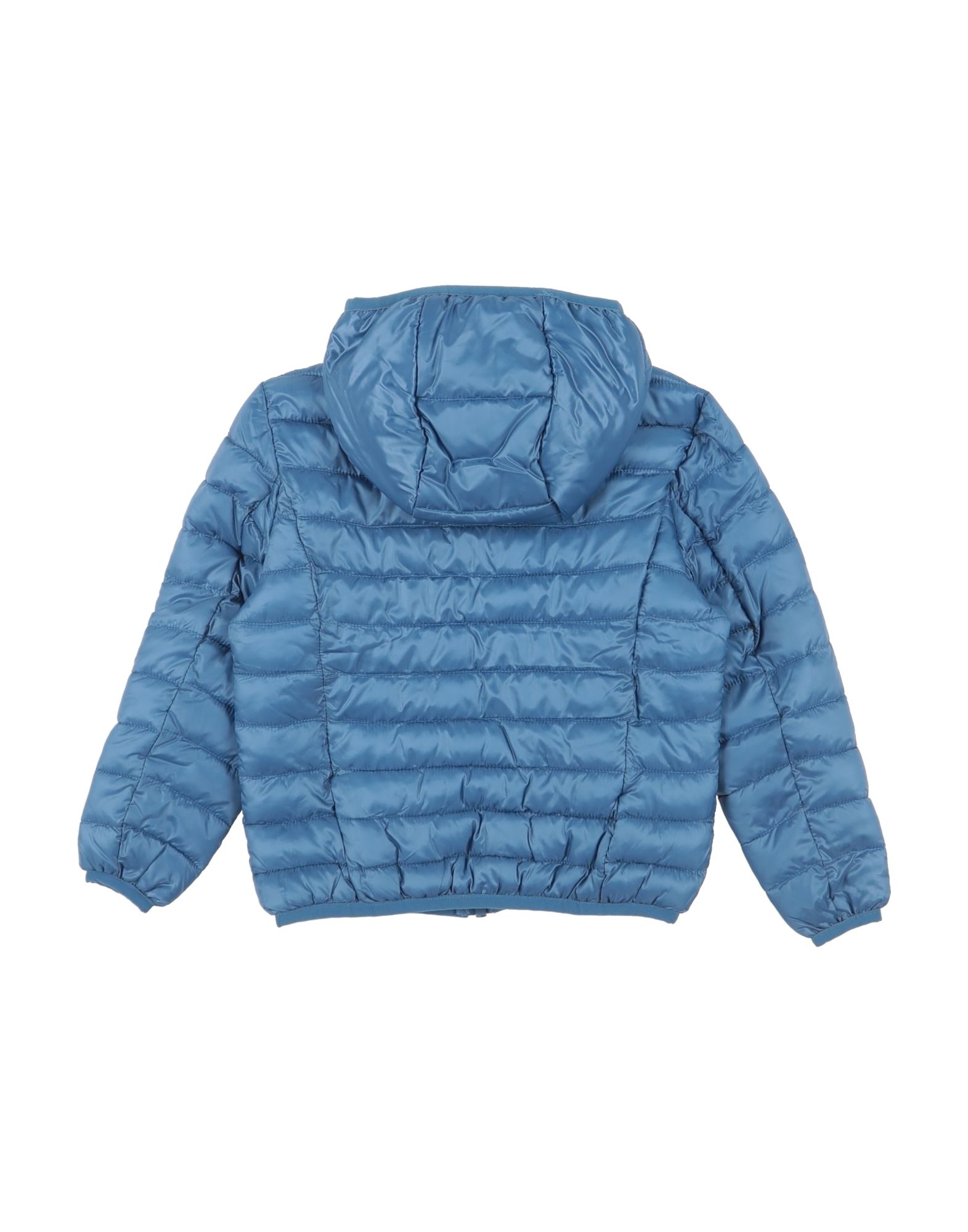  Canadian - Jacken & Mäntel - Pufferjacken & Daunenjacken - On Yoox.com 