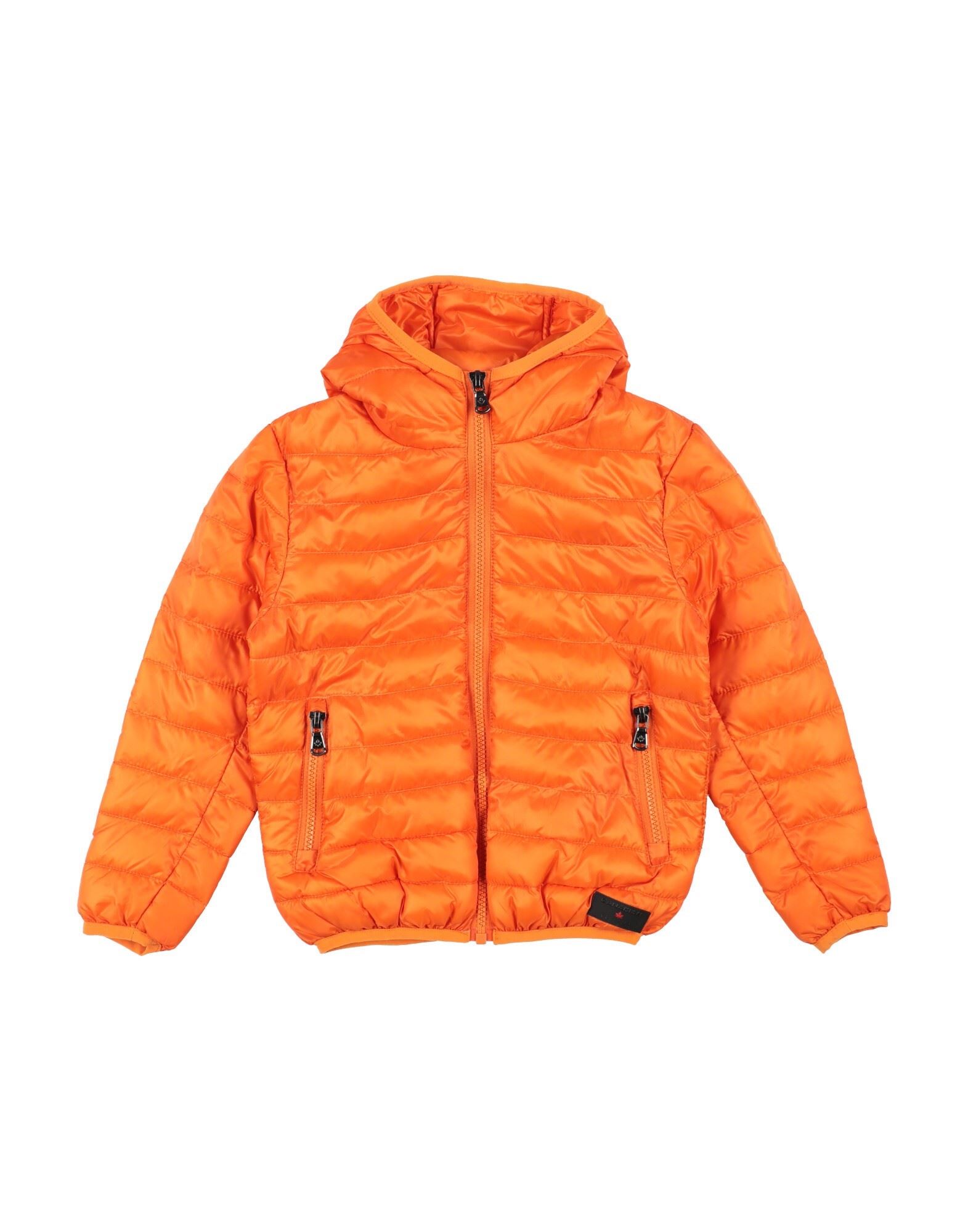  Canadian - Jacken & Mäntel - Pufferjacken & Daunenjacken - On Yoox.com 