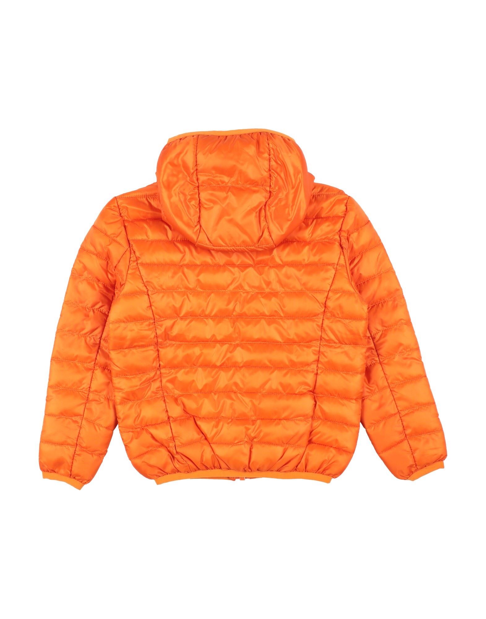  Canadian - Jacken & Mäntel - Pufferjacken & Daunenjacken - On Yoox.com 