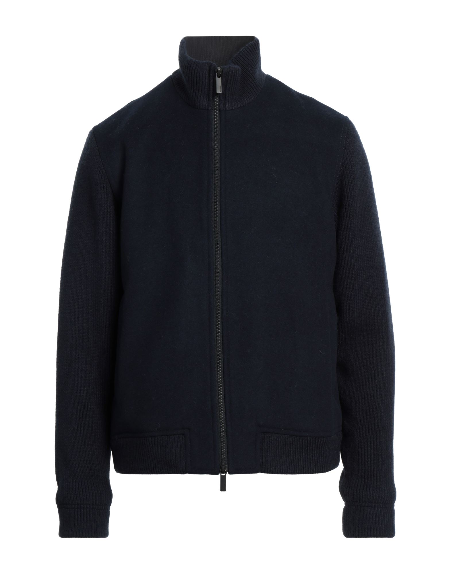  Selected Homme - Jacken & Mäntel - Jacken Und Anoraks - On Yoox.com 