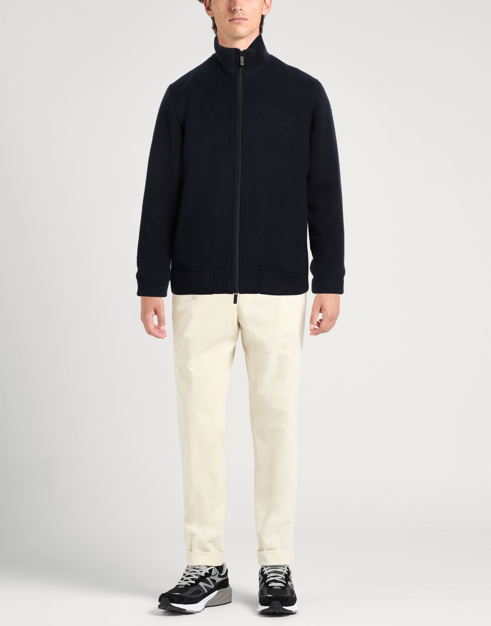  Selected Homme - Jacken & Mäntel - Jacken Und Anoraks - On Yoox.com 