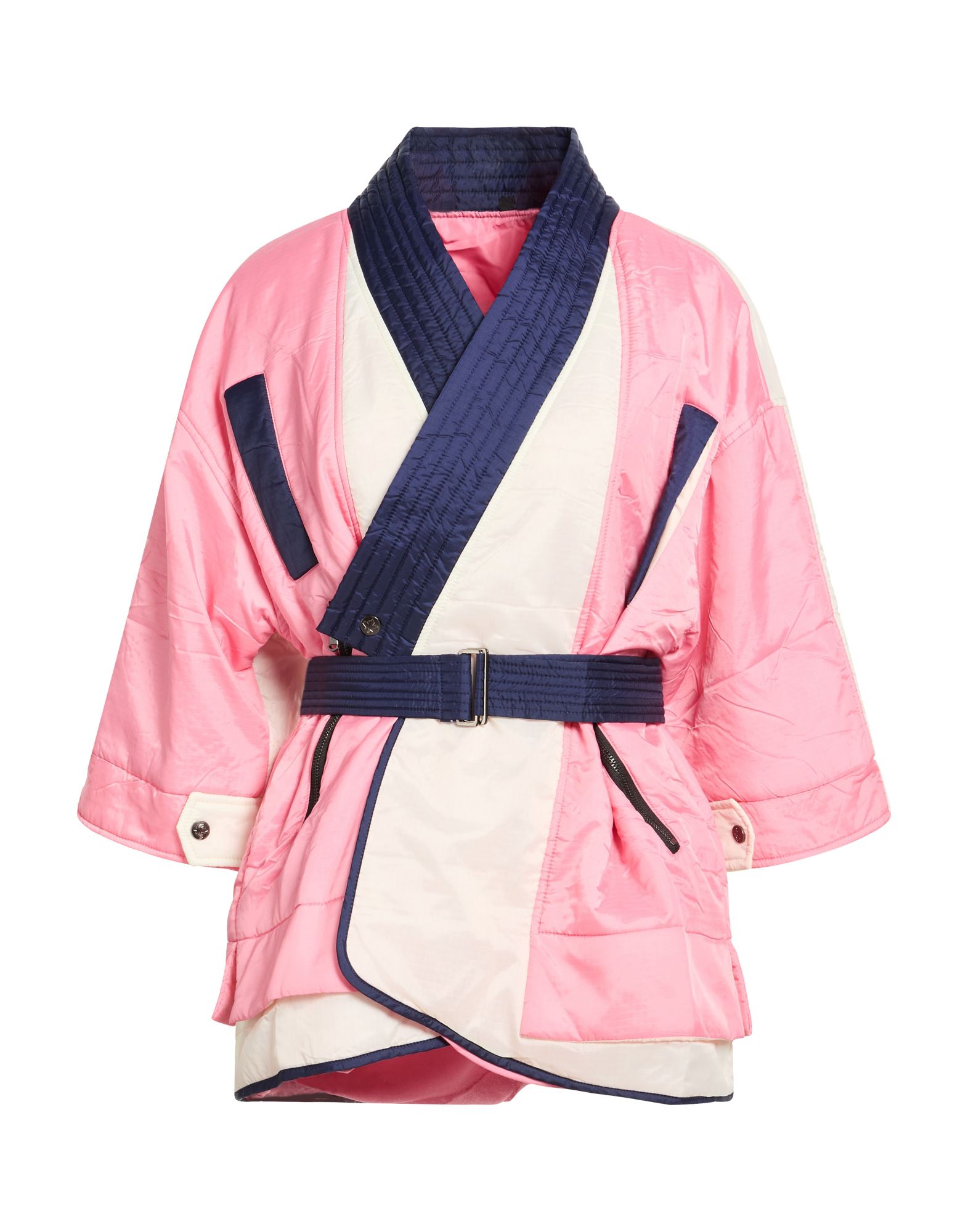  Canadian - Jacken & Mäntel - Jacken Und Anoraks - On Yoox.com 