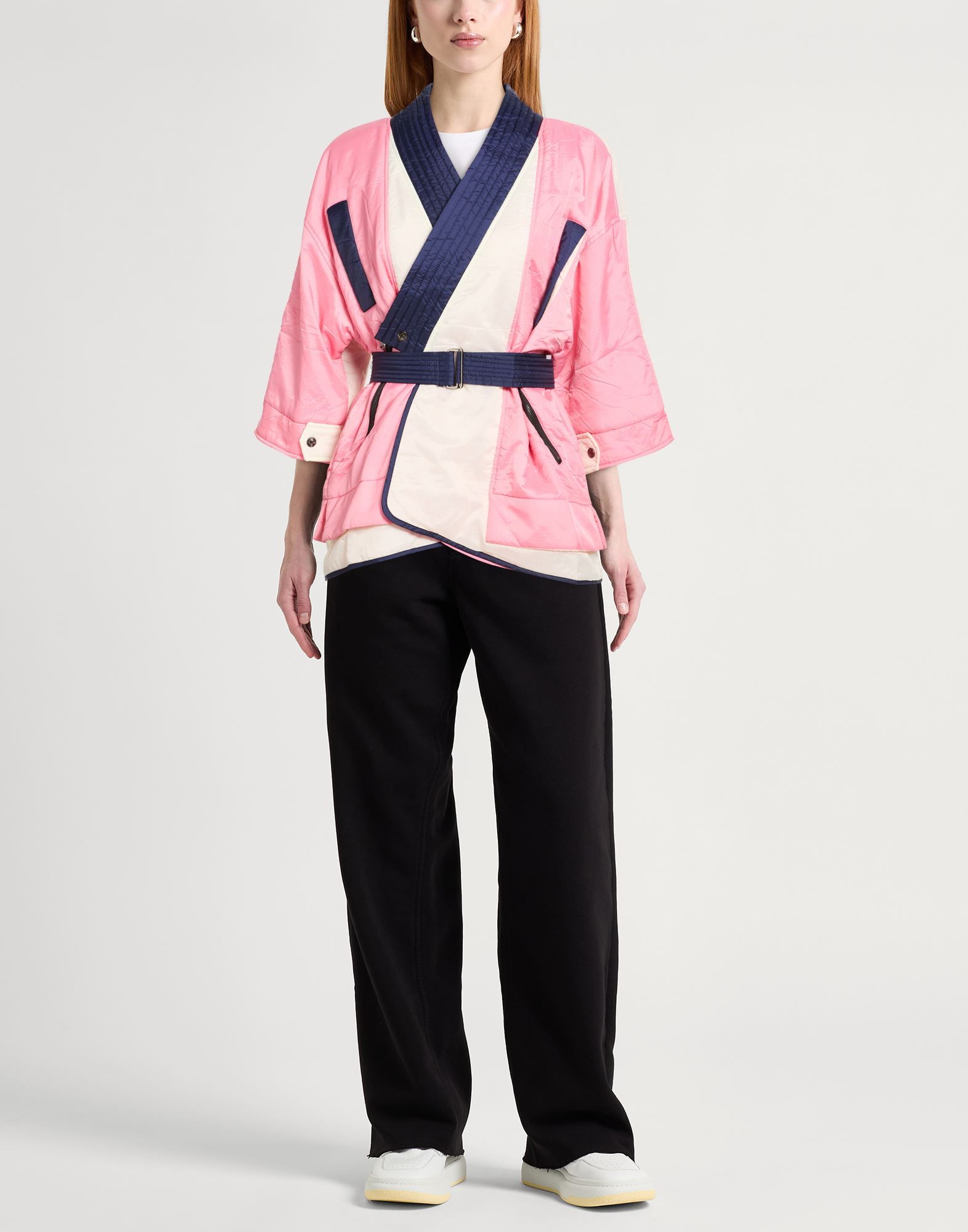  Canadian - Jacken & Mäntel - Jacken Und Anoraks - On Yoox.com 