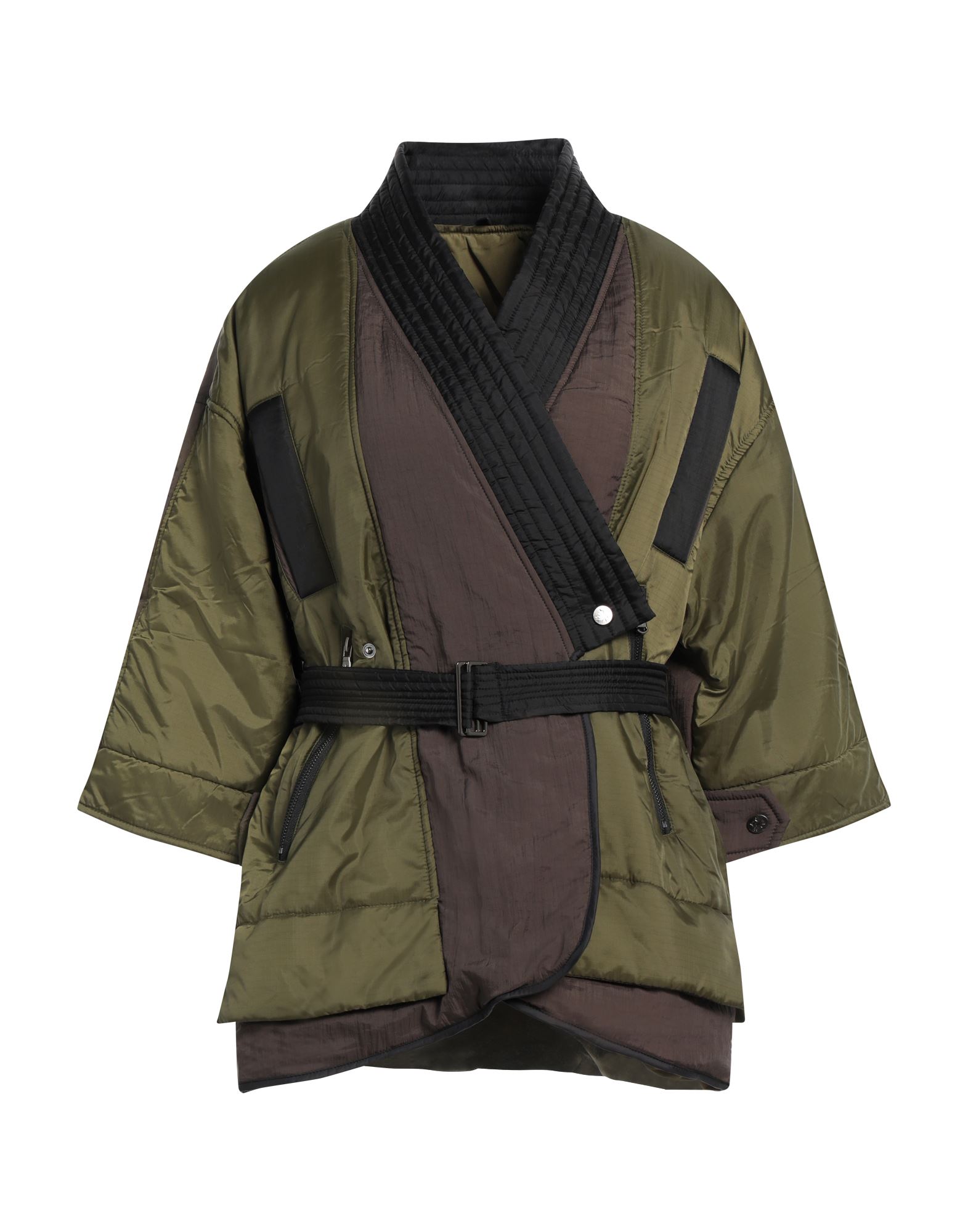  Canadian - Jacken & Mäntel - Jacken Und Anoraks - On Yoox.com 