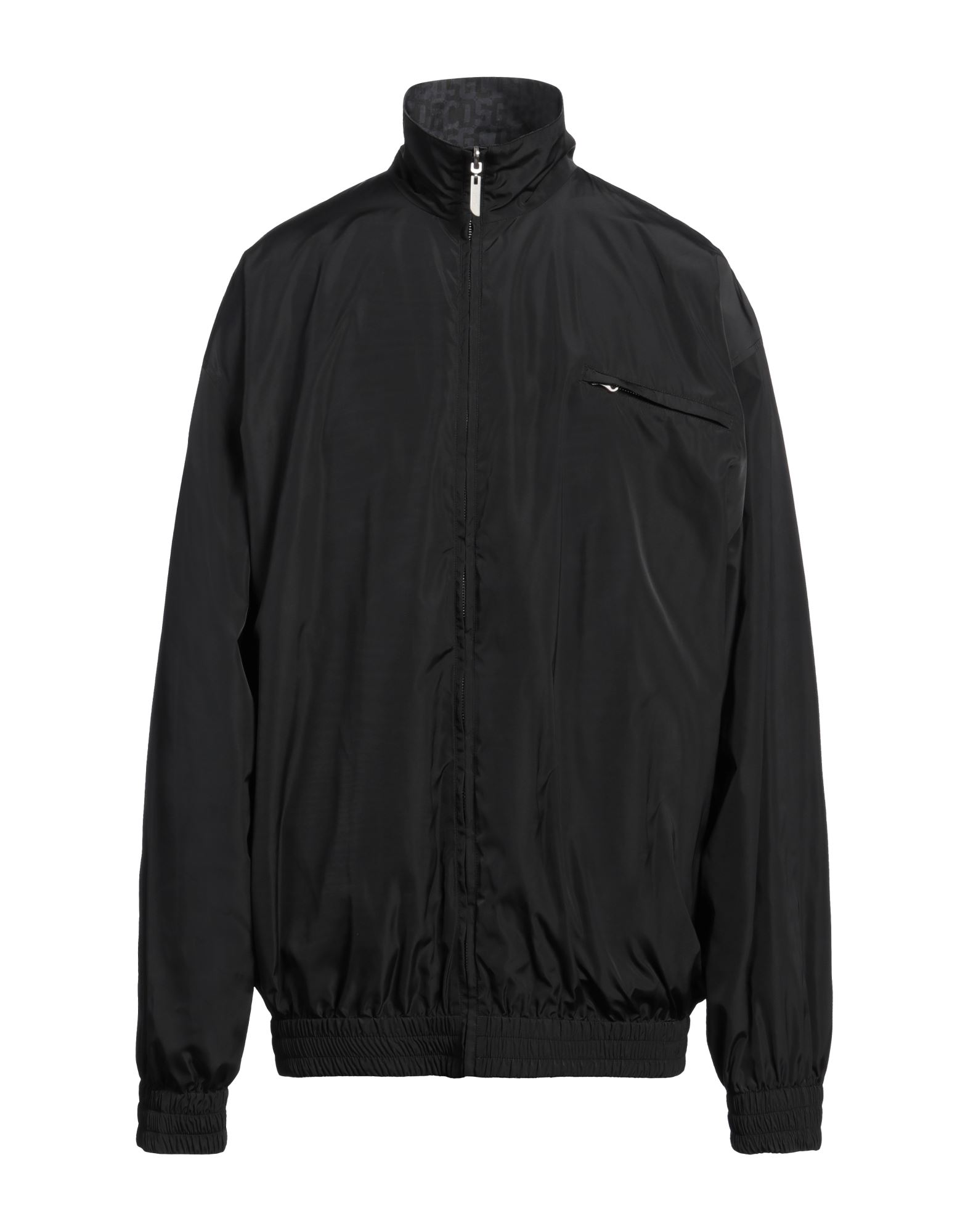  Gcds - Jacken & Mäntel - Jacken Und Anoraks - On Yoox.com 