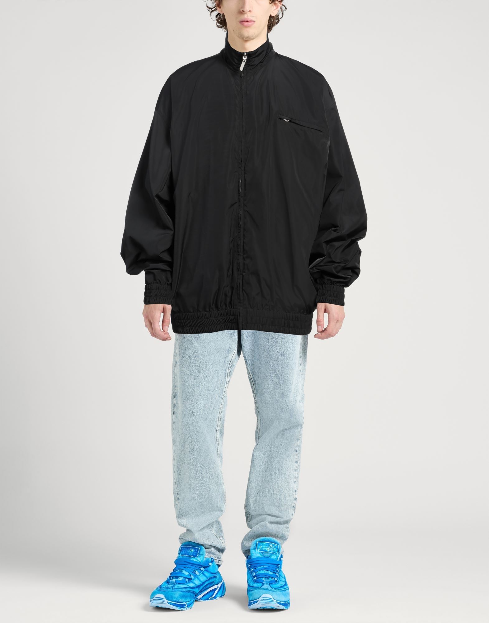  Gcds - Jacken & Mäntel - Jacken Und Anoraks - On Yoox.com 