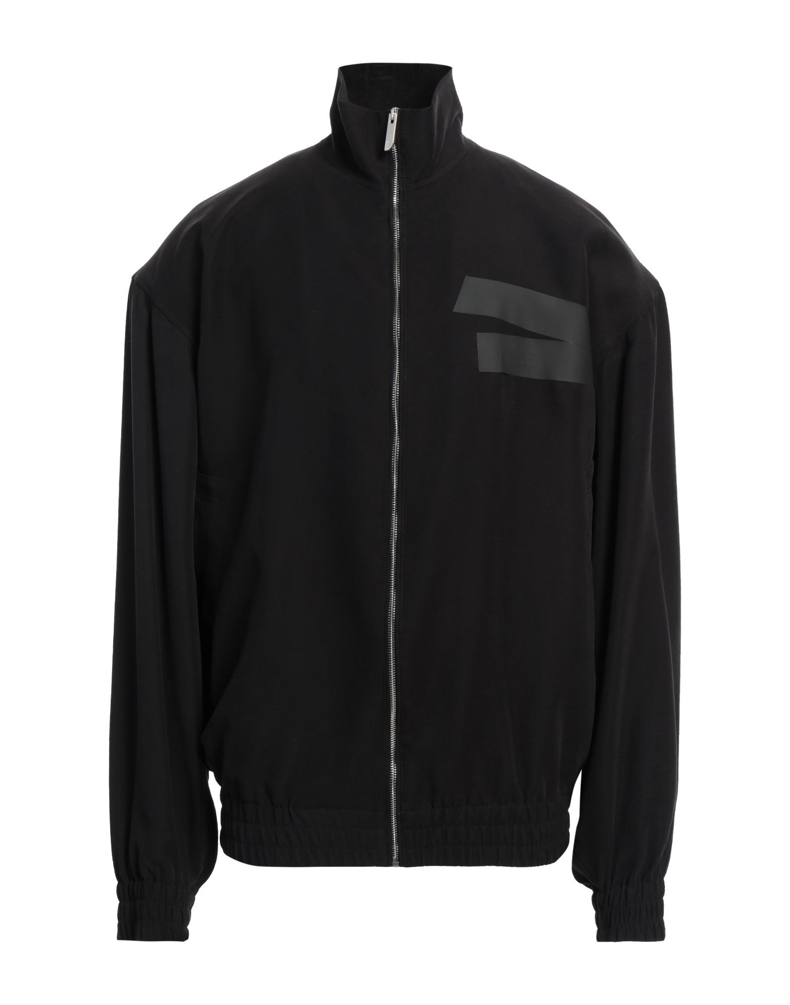  Gcds - Jacken & Mäntel - Jacken Und Anoraks - On Yoox.com 