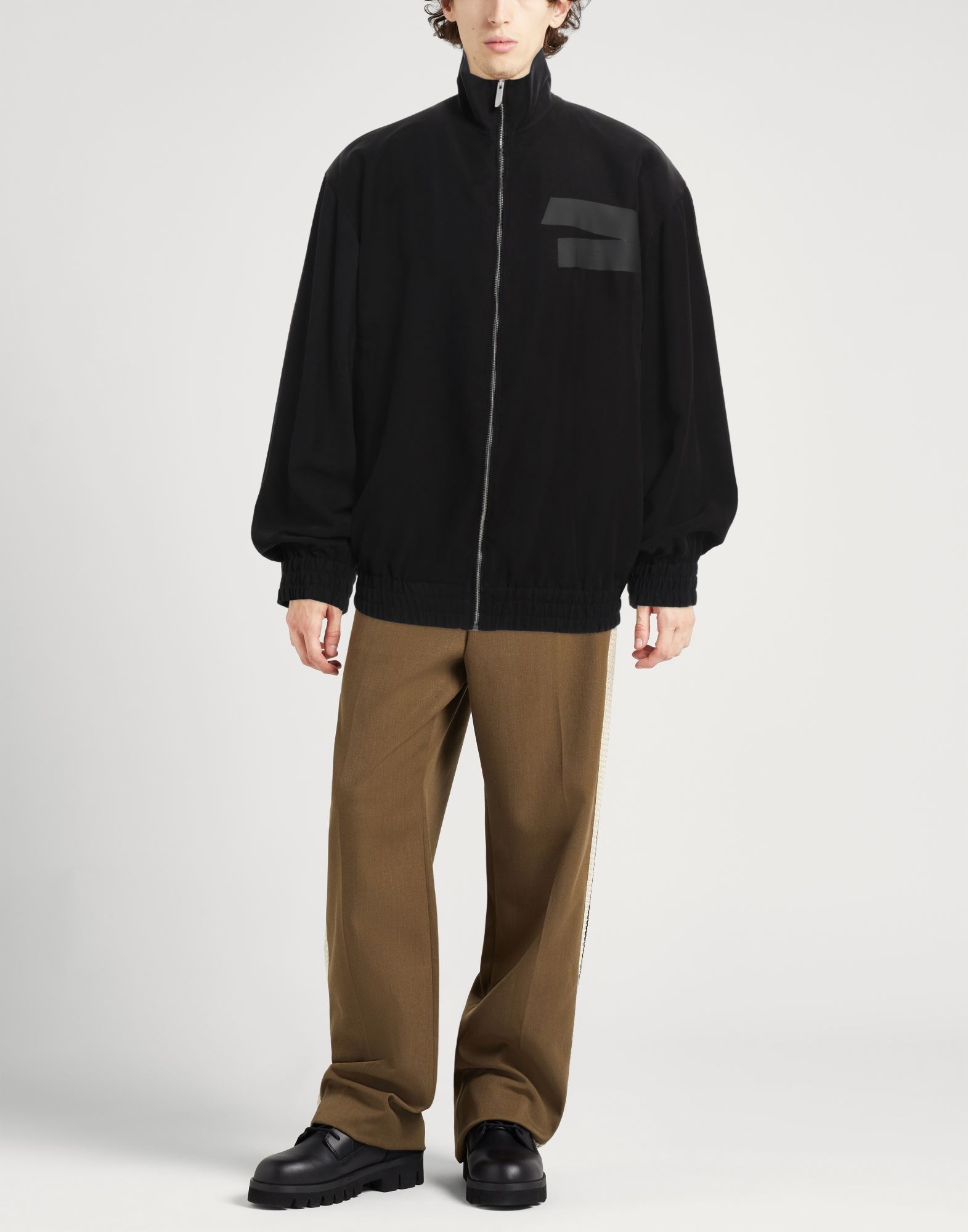 Gcds - Jacken & Mäntel - Jacken Und Anoraks - On Yoox.com 