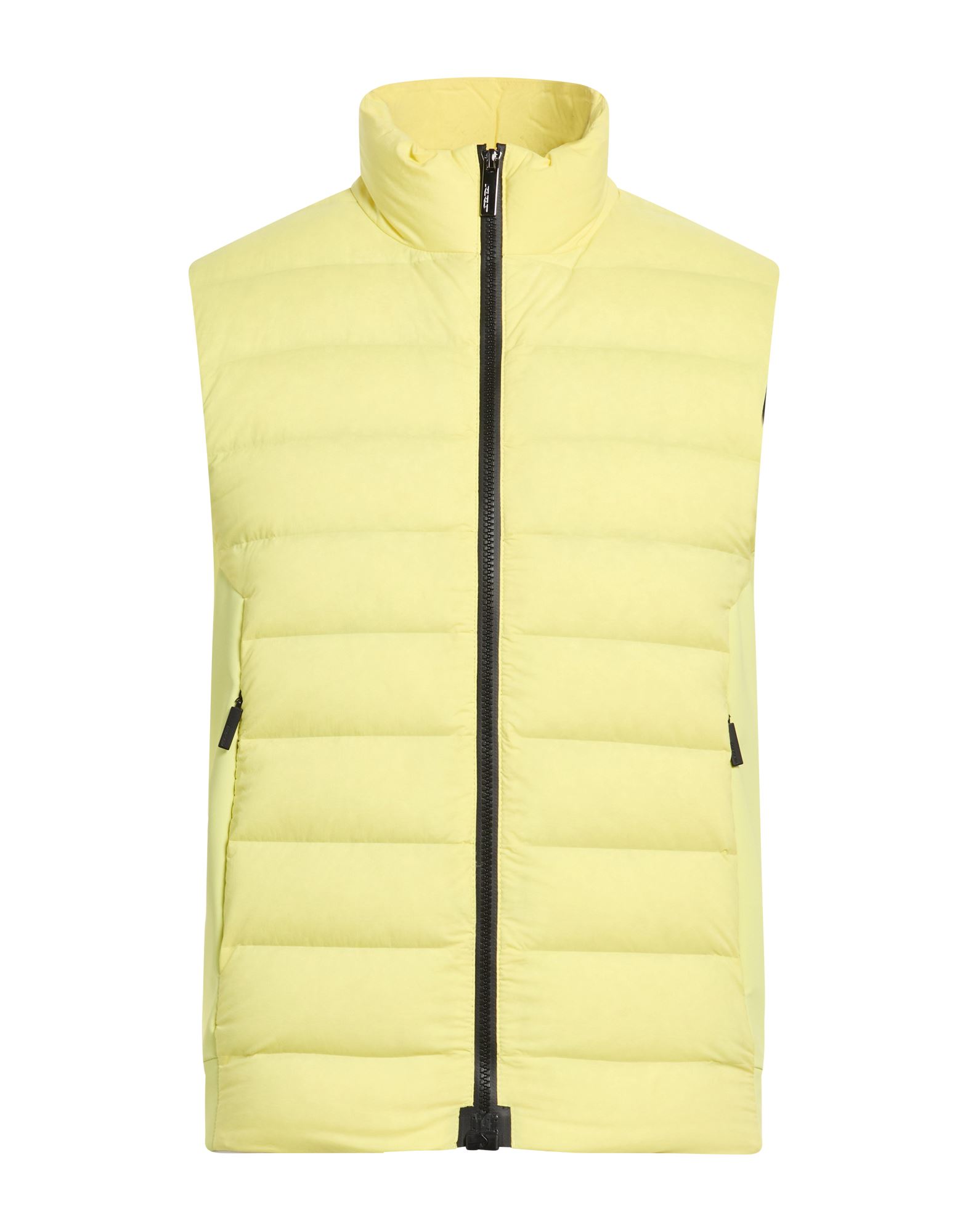  Rrd - Jacken & Mäntel - Westen - On Yoox.com 