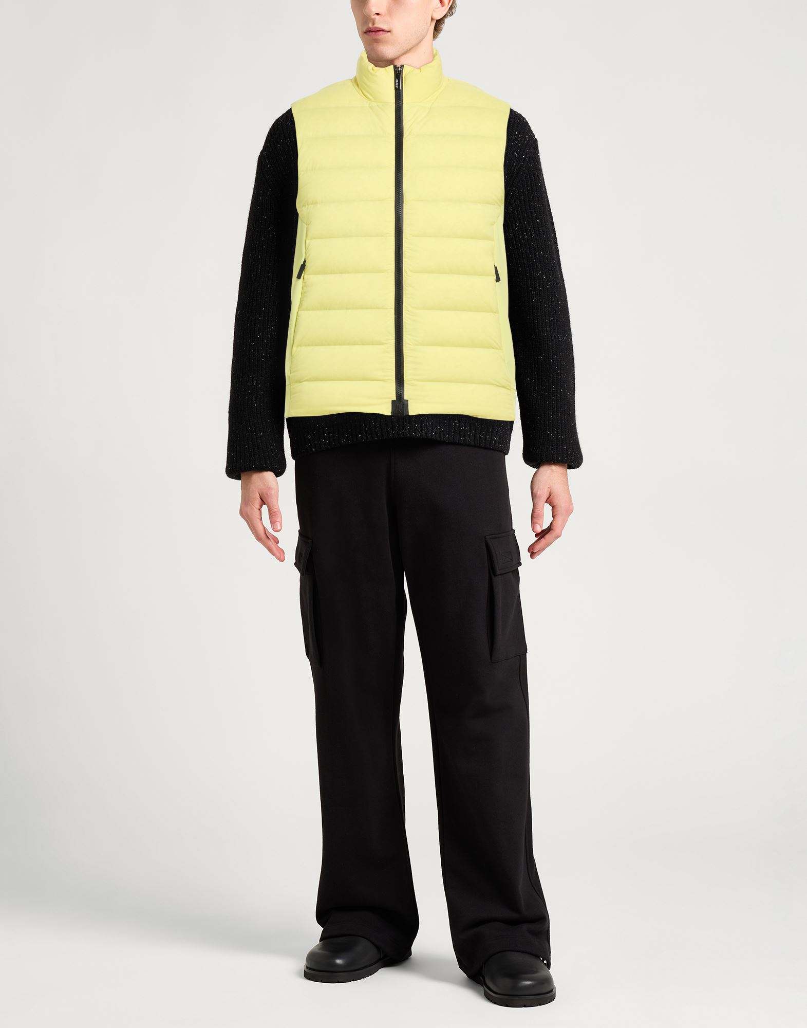  Rrd - Jacken & Mäntel - Westen - On Yoox.com 