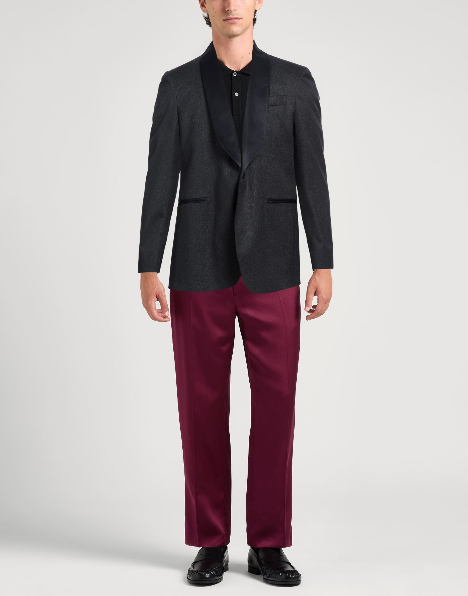  Brian Dales - Anzüge Und Co-ords - Blazers - On Yoox.com 