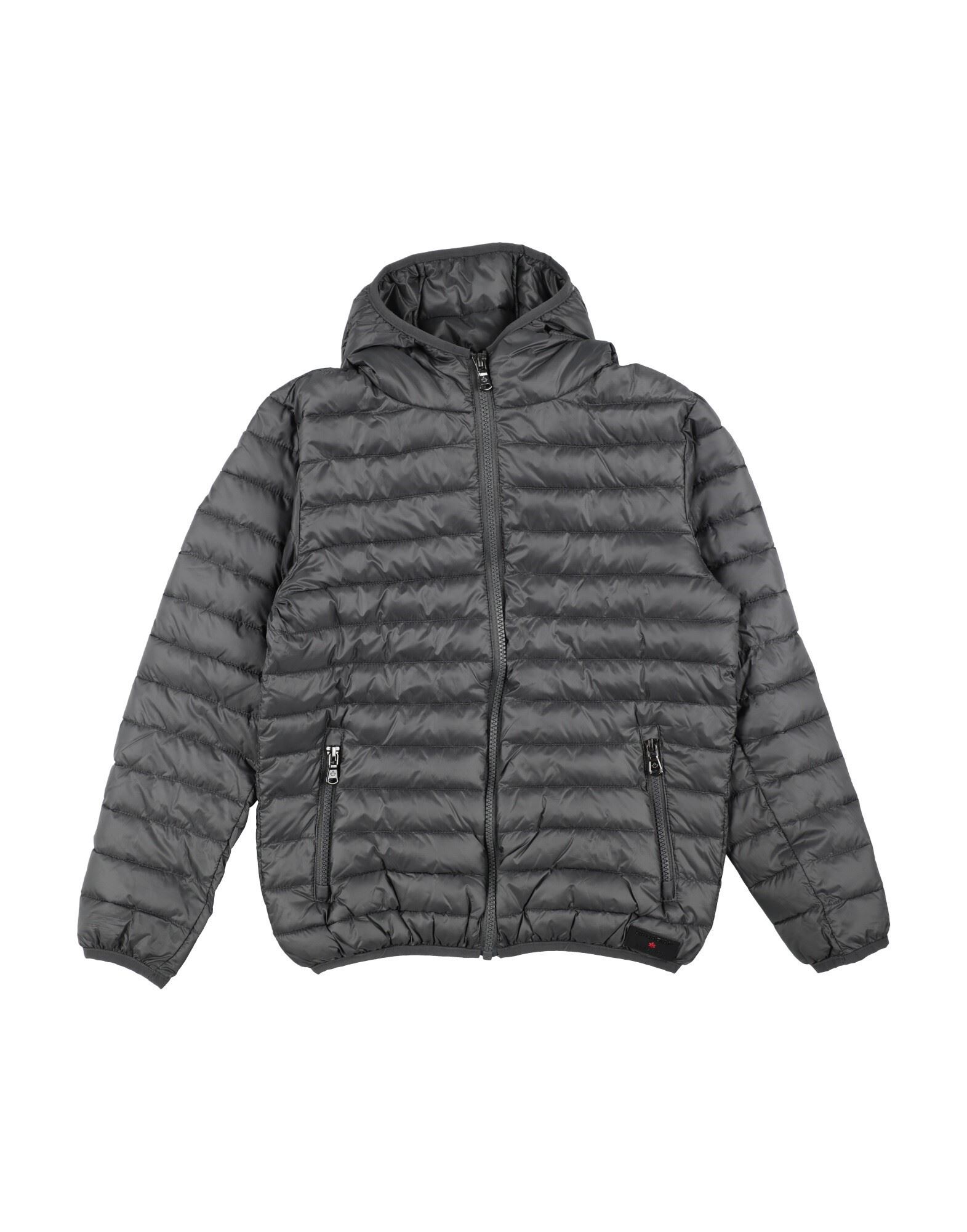  Canadian - Jacken & Mäntel - Pufferjacken & Daunenjacken - On Yoox.com 