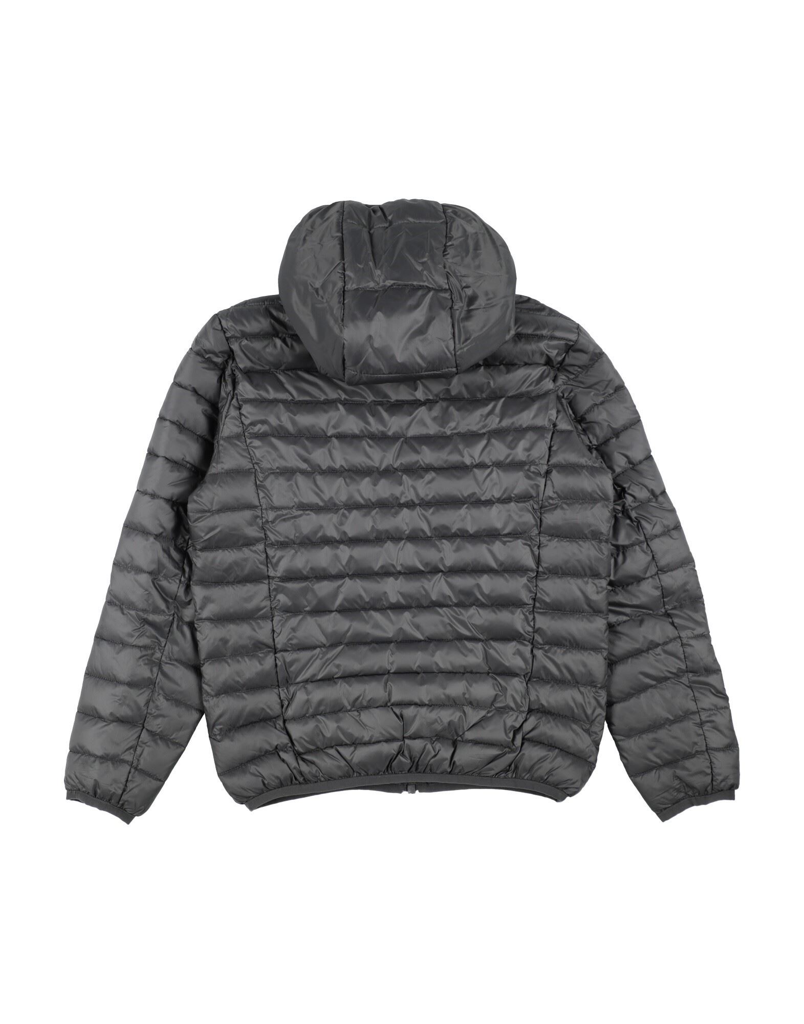  Canadian - Jacken & Mäntel - Pufferjacken & Daunenjacken - On Yoox.com 