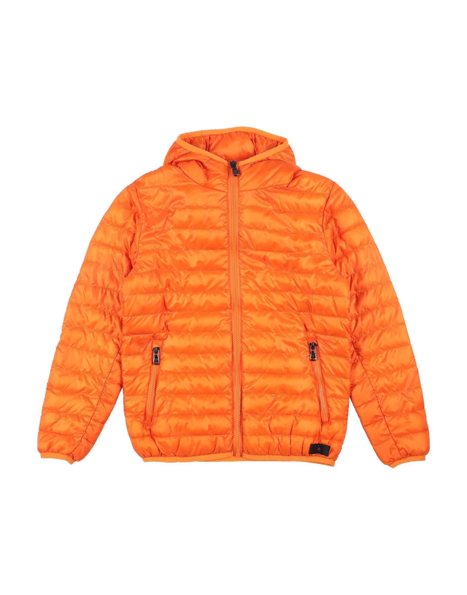  Canadian - Jacken & Mäntel - Pufferjacken & Daunenjacken - On Yoox.com 