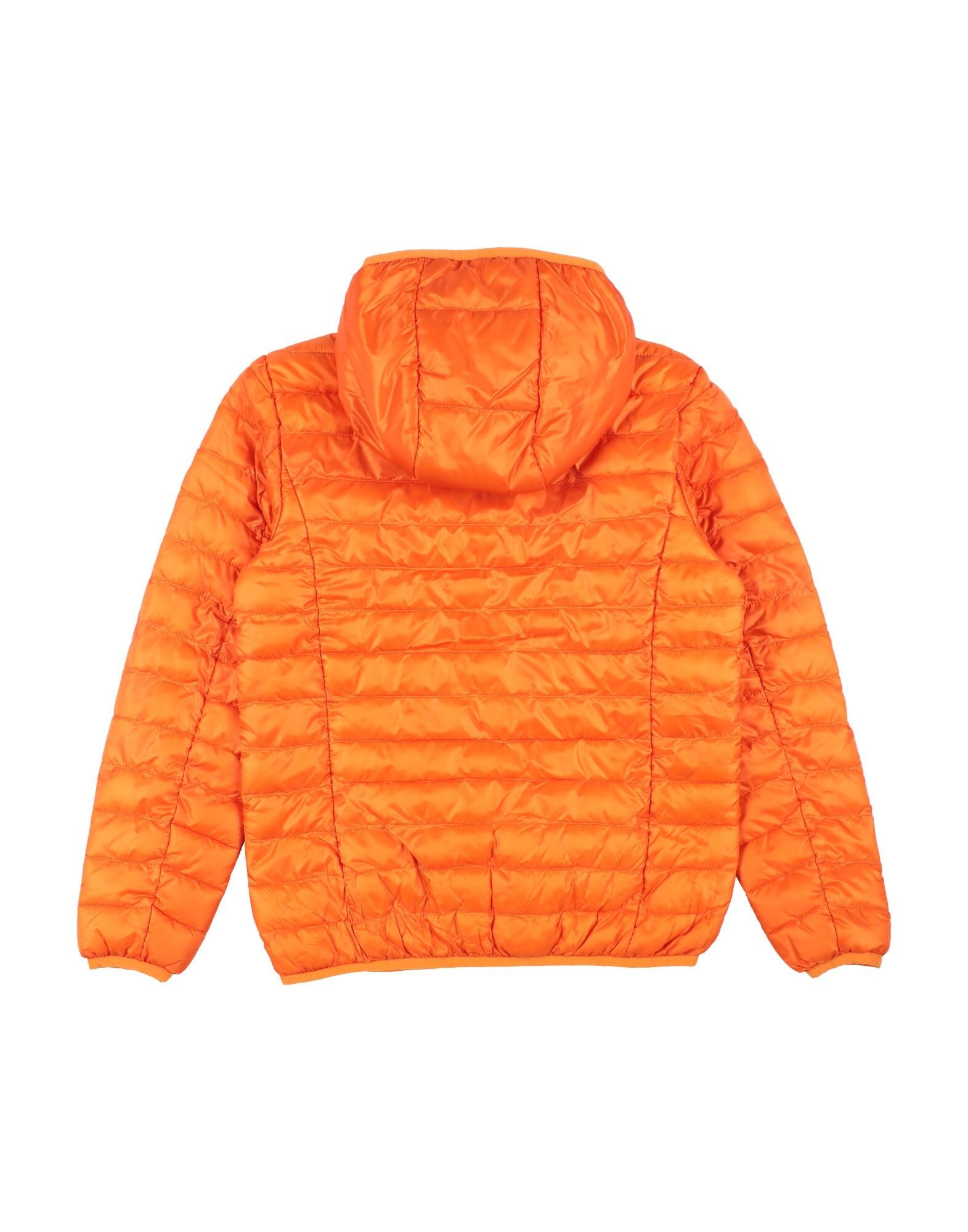  Canadian - Jacken & Mäntel - Pufferjacken & Daunenjacken - On Yoox.com 