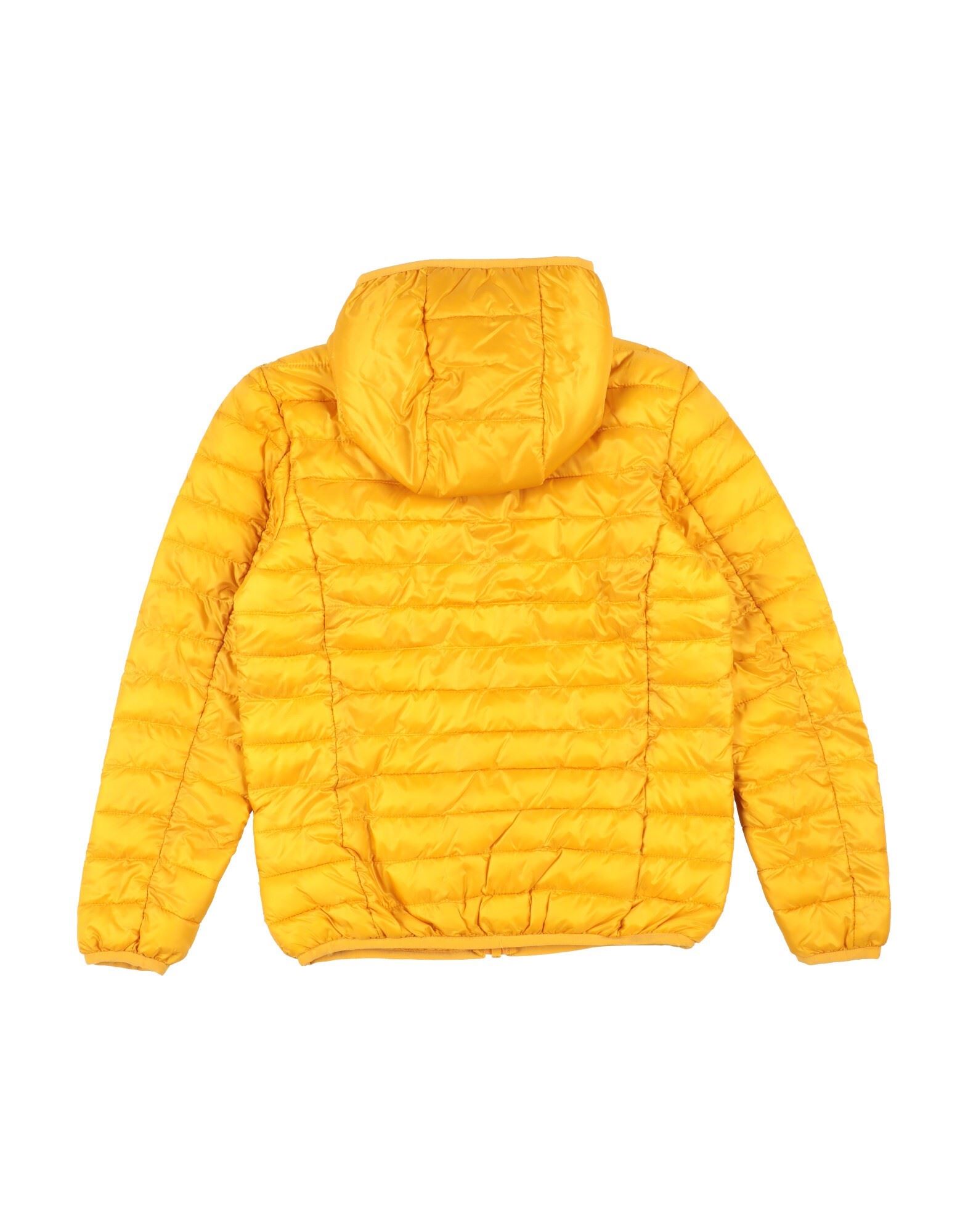  Canadian - Jacken & Mäntel - Pufferjacken & Daunenjacken - On Yoox.com 
