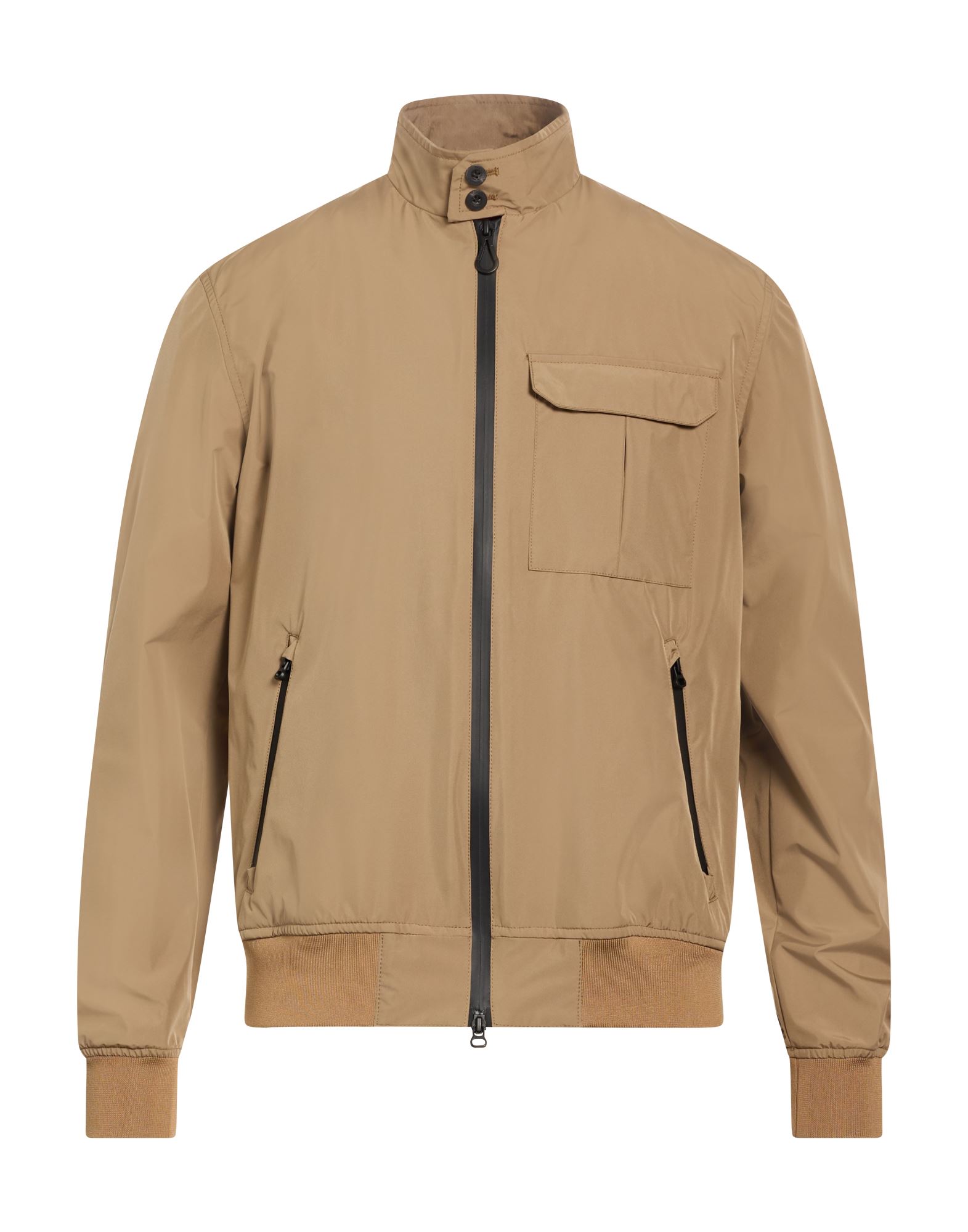  Paltò - Jacken & Mäntel - Jacken Und Anoraks - On Yoox.com 