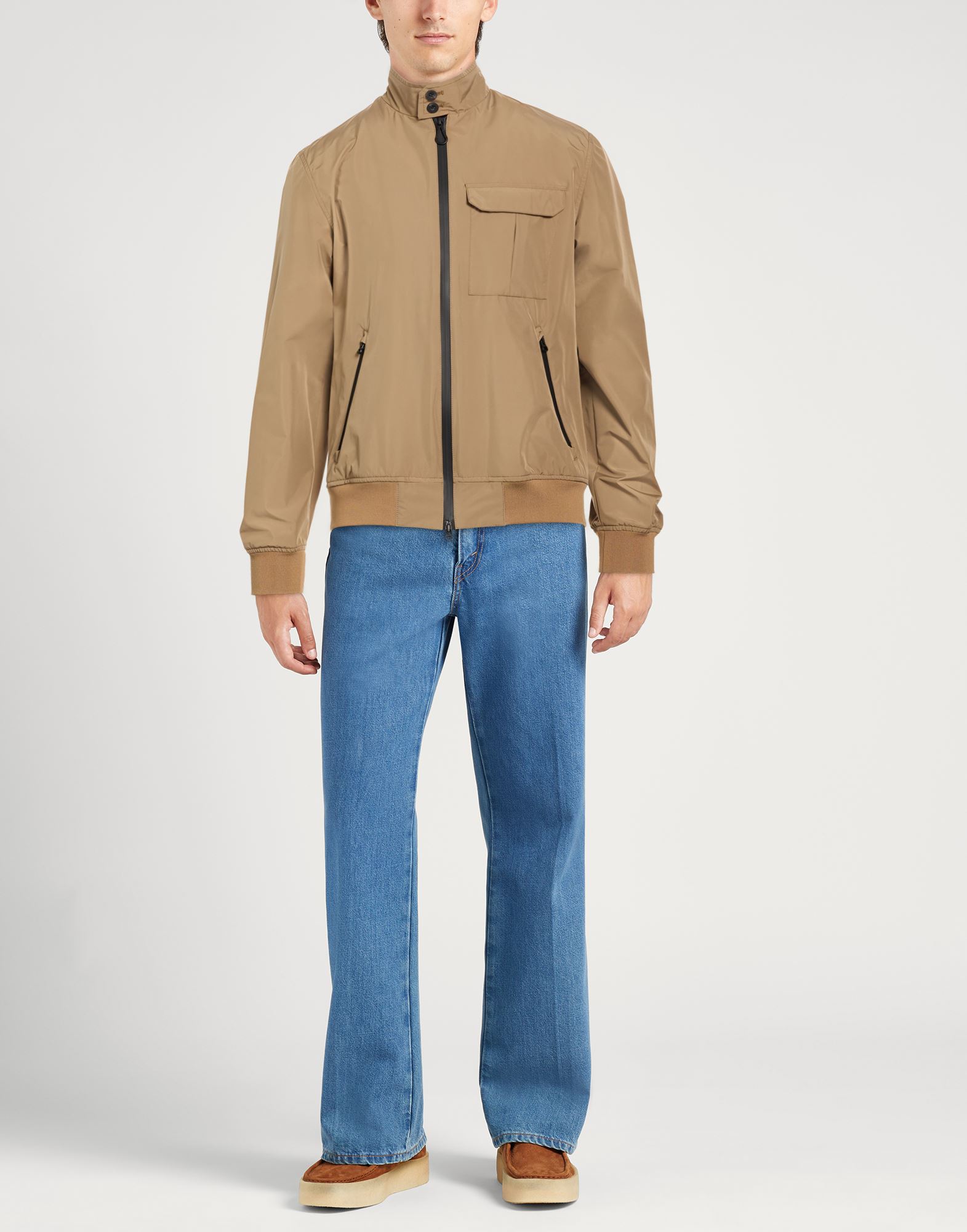  Paltò - Jacken & Mäntel - Jacken Und Anoraks - On Yoox.com 