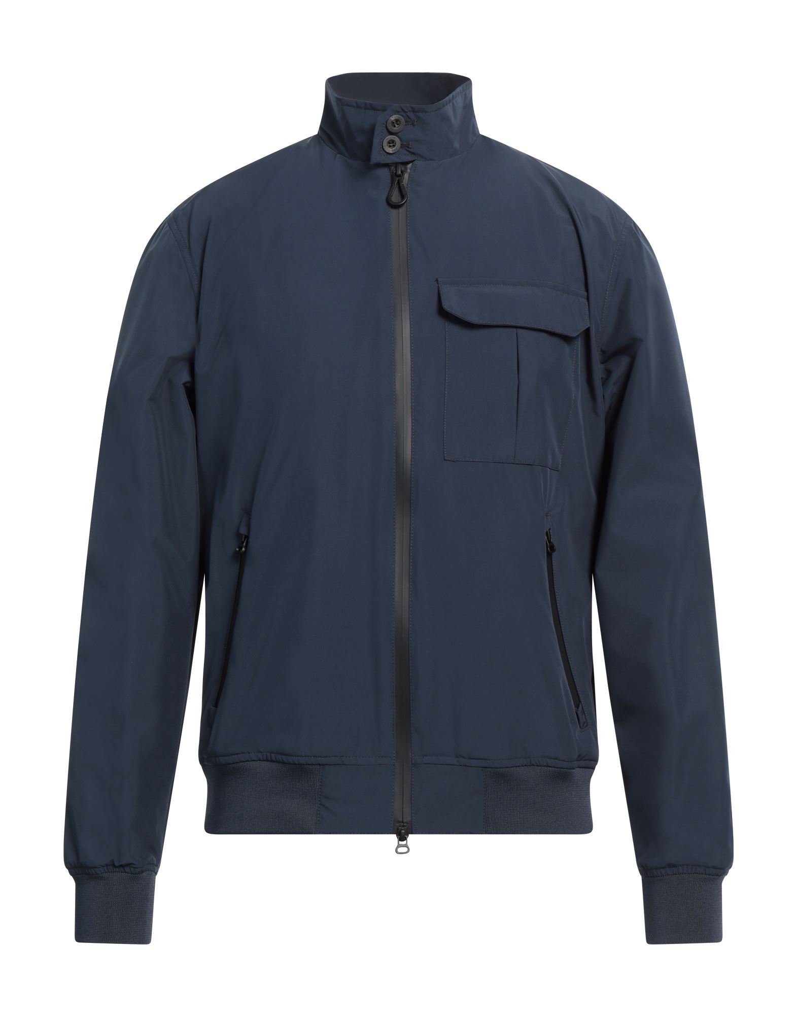  Paltò - Jacken & Mäntel - Jacken Und Anoraks - On Yoox.com 
