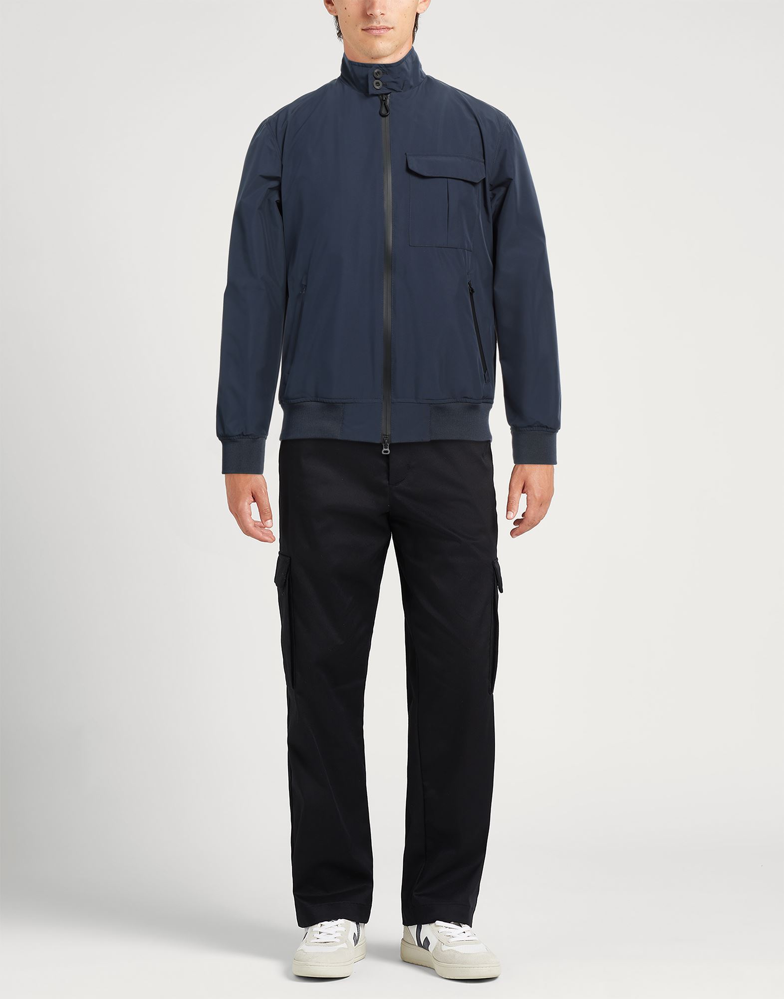  Paltò - Jacken & Mäntel - Jacken Und Anoraks - On Yoox.com 