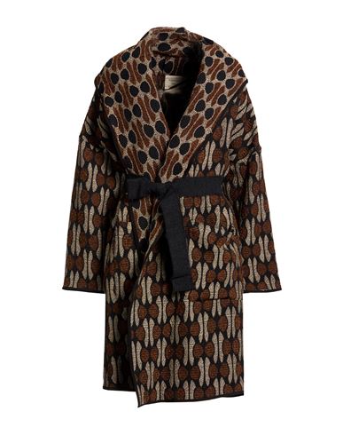 Mantel Damen Schwarz 34,36 Damen