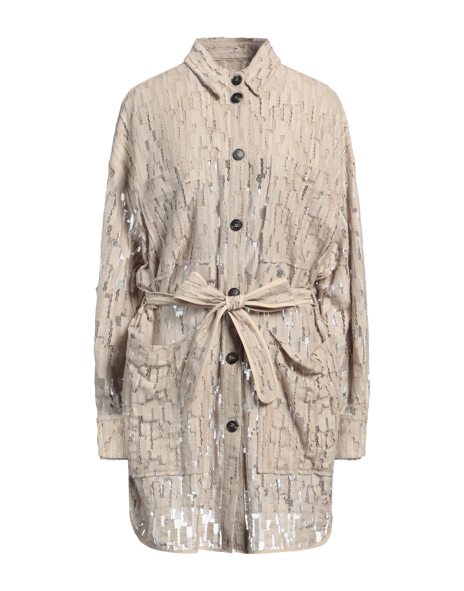 ԥ볫T_COAT ǥ  ȡ 40 åȥ 80% / ʥ 20%