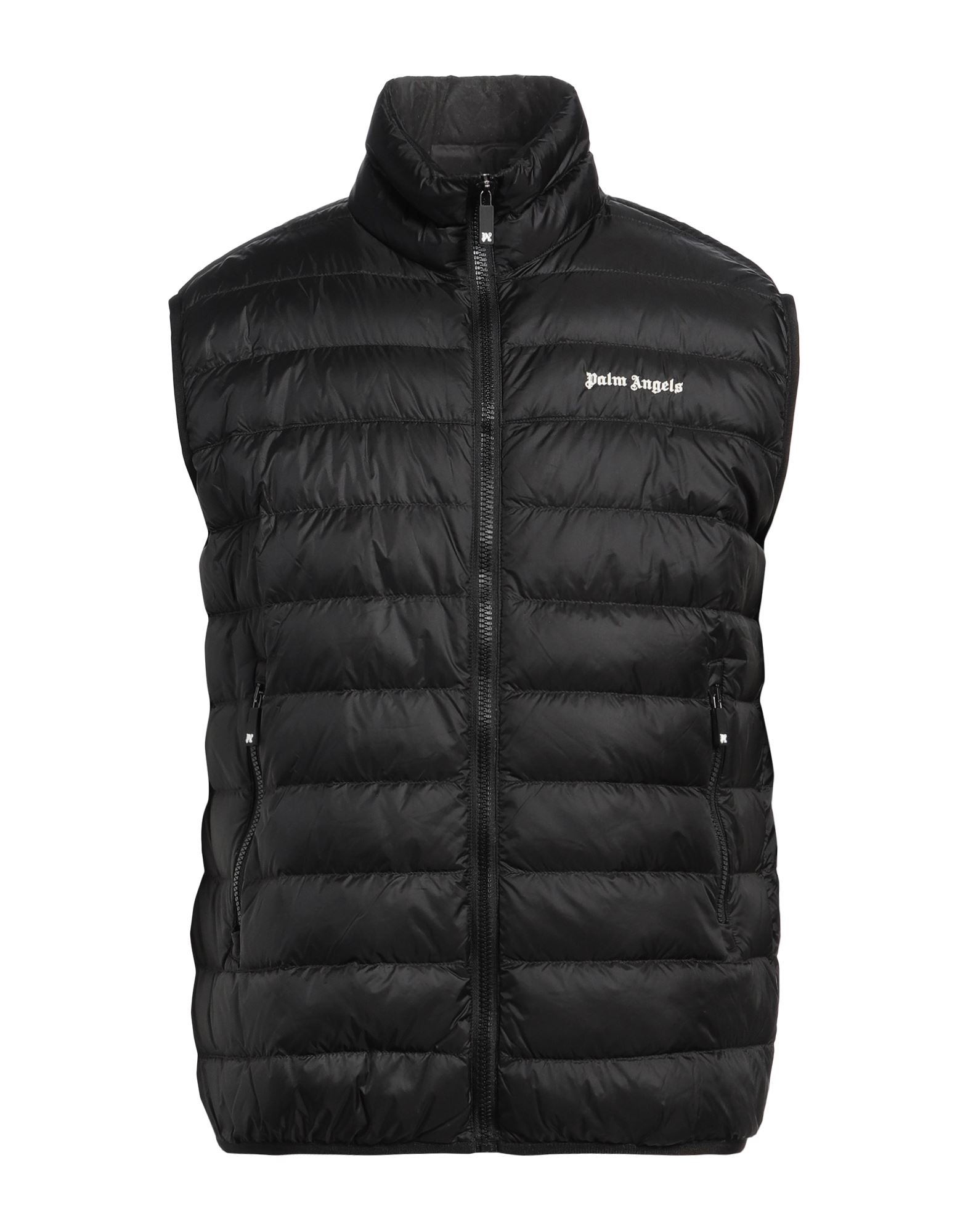  Palm Angels - Jacken & Mäntel - Westen - On Yoox.com 