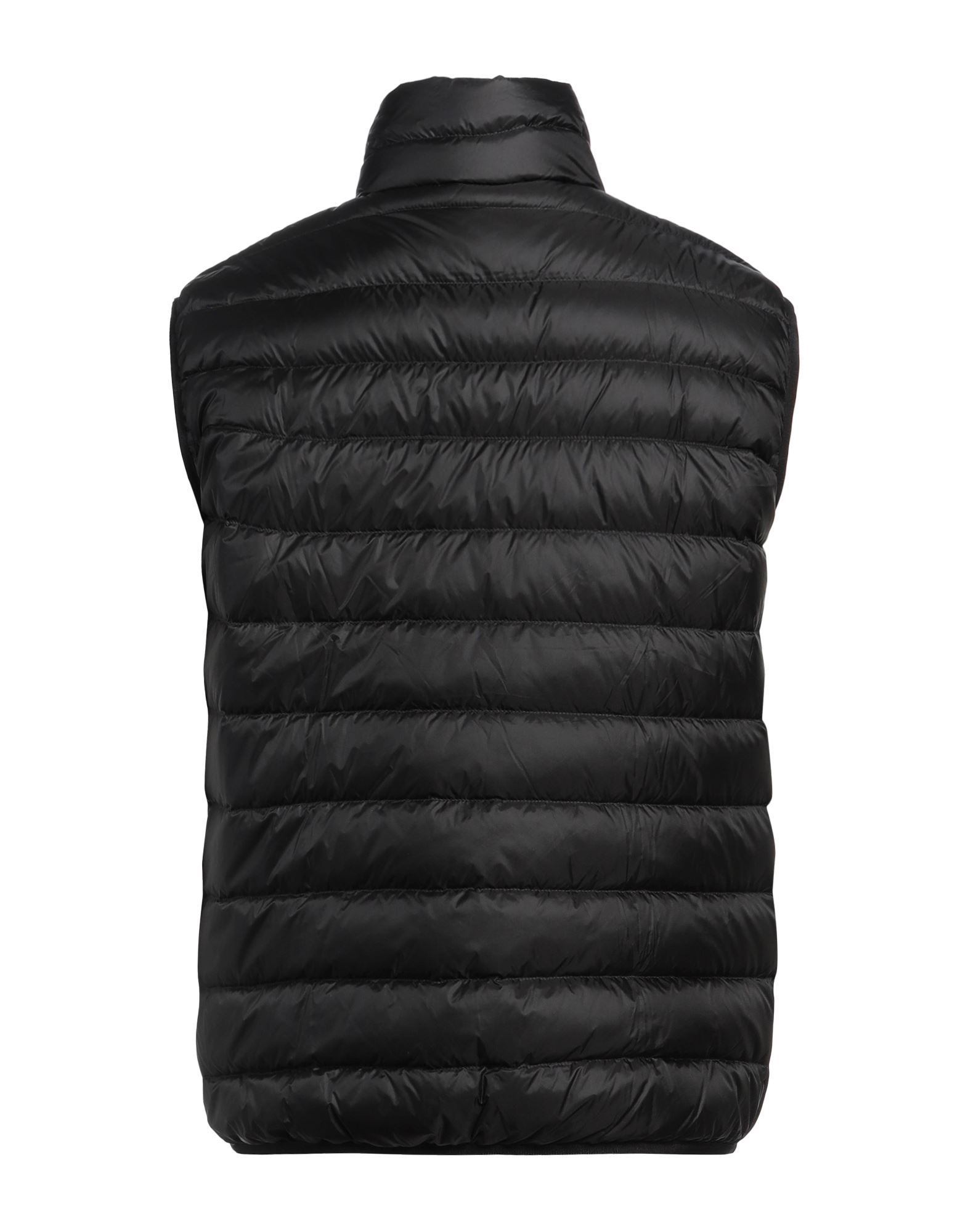  Palm Angels - Jacken & Mäntel - Westen - On Yoox.com 