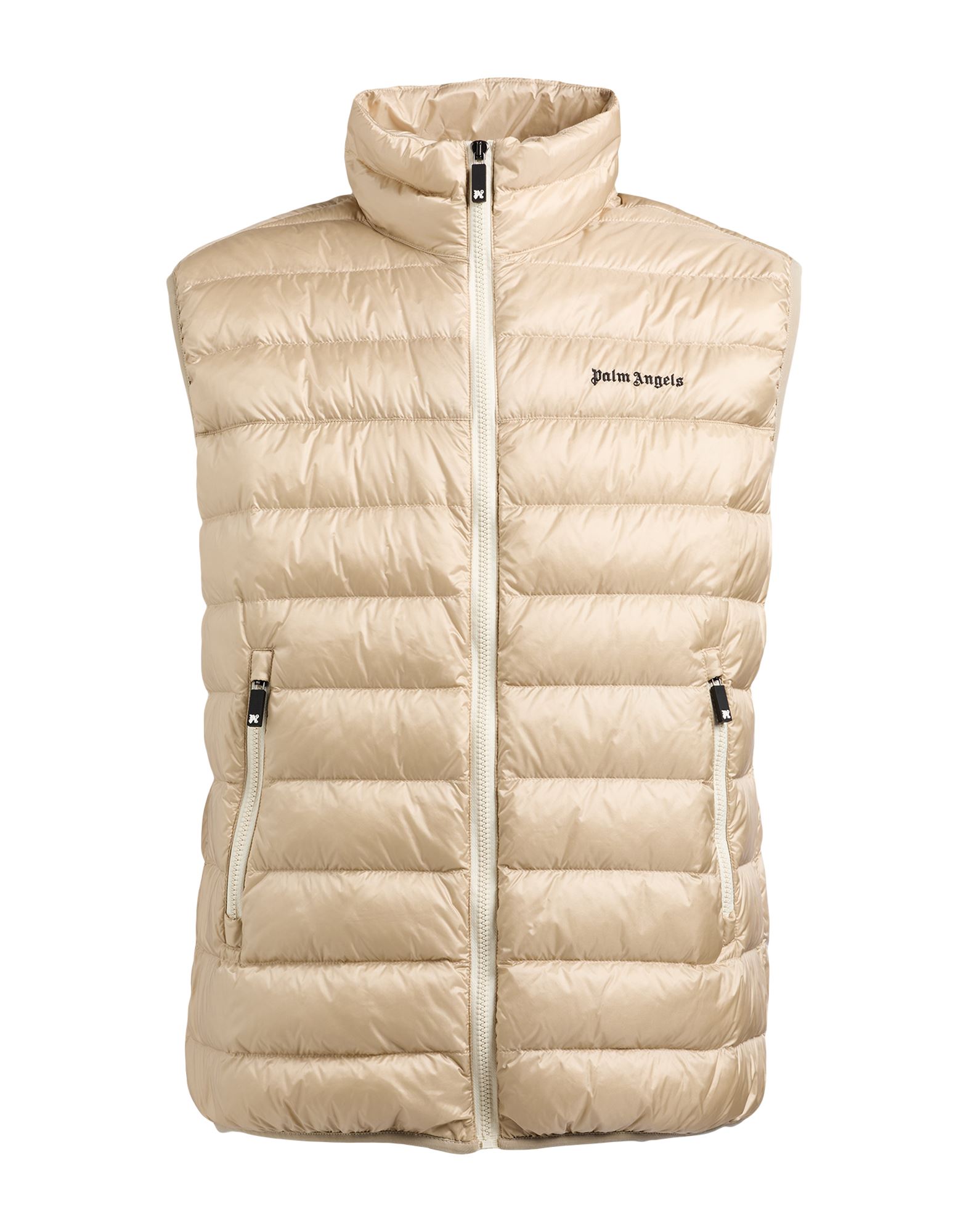  Palm Angels - Jacken & Mäntel - Westen - On Yoox.com 