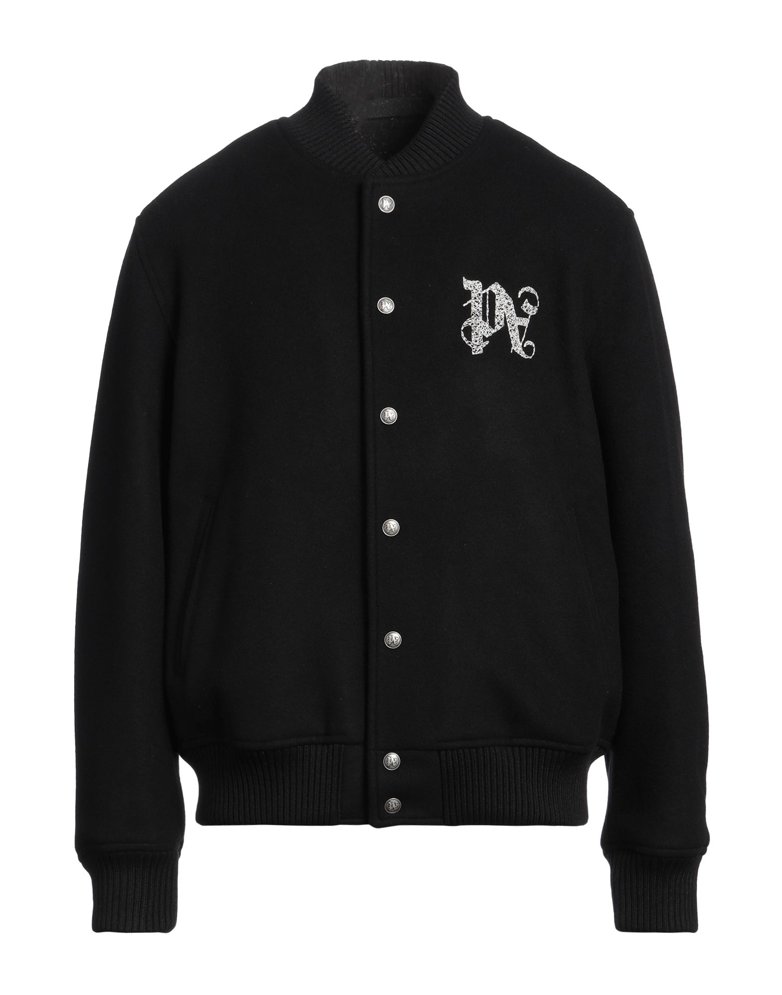  Palm Angels - Jacken & Mäntel - Jacken Und Anoraks - On Yoox.com 
