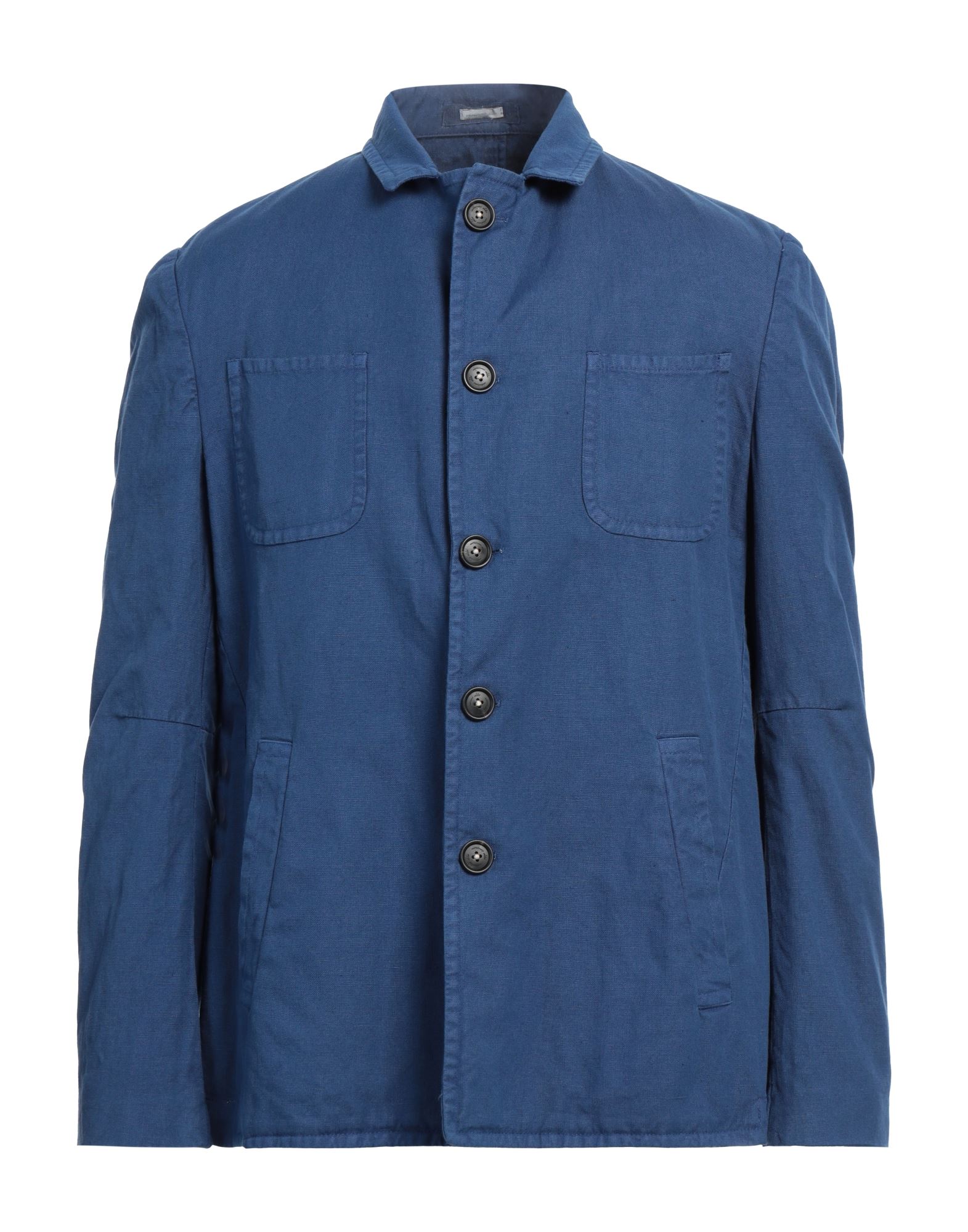  Massimo Alba - Jacken & Mäntel - Jacken Und Anoraks - On Yoox.com 