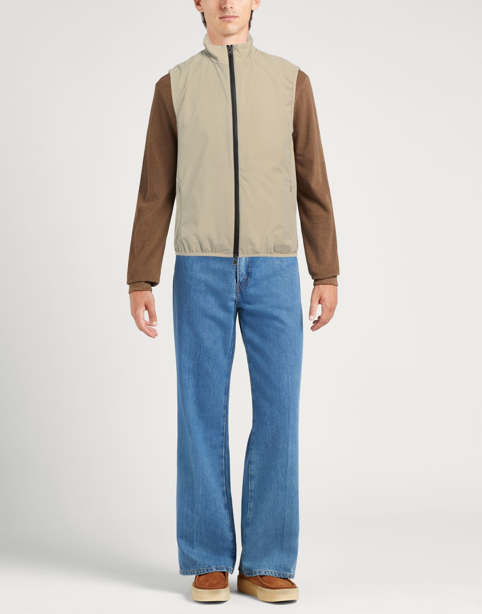  Canadian - Jacken & Mäntel - Westen - On Yoox.com 