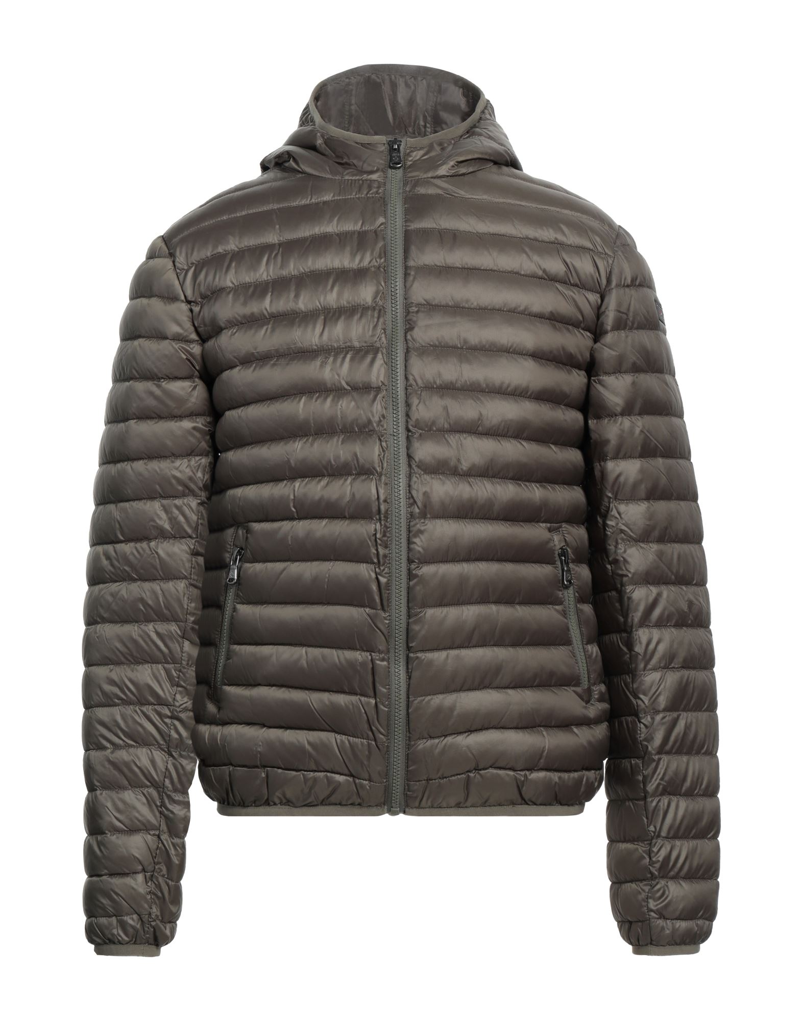  Canadian - Jacken & Mäntel - Pufferjacken & Daunenjacken - On Yoox.com 