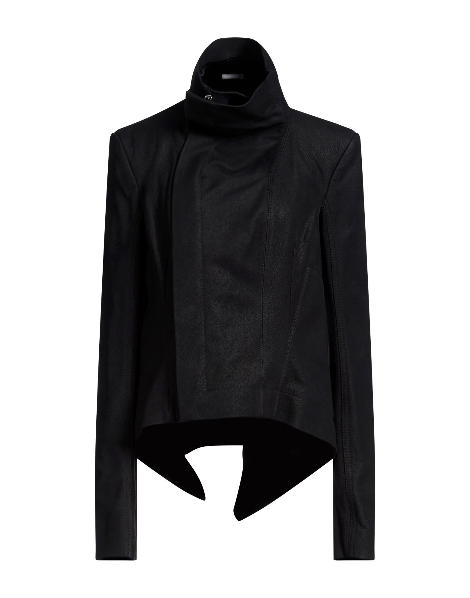RICK OWENS RICK OWENS ΠΑΛΤΟ & ΤΖΑΚΕΤ Μπουφάν και τζάκετ