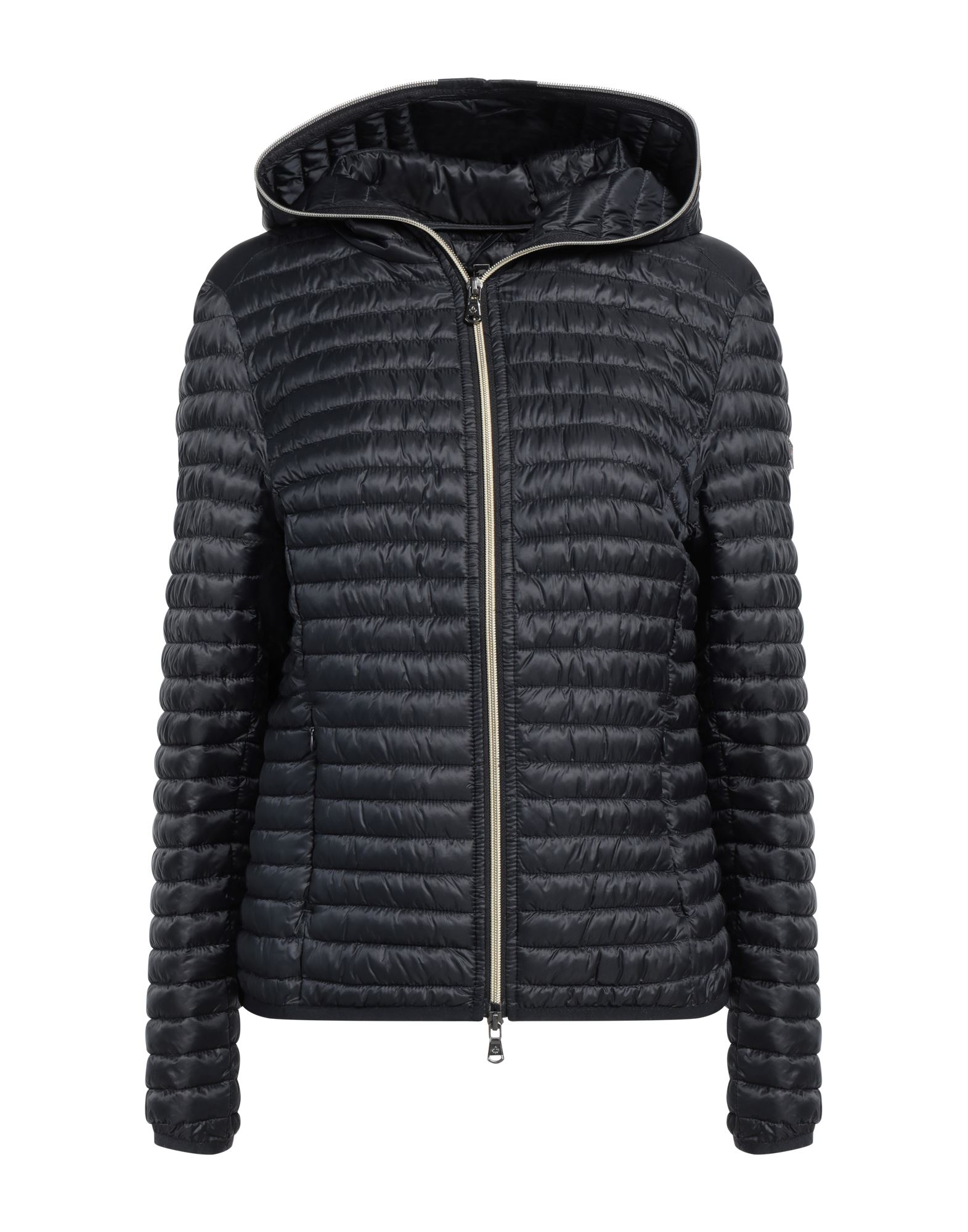  Canadian - Jacken & Mäntel - Pufferjacken & Daunenjacken - On Yoox.com 