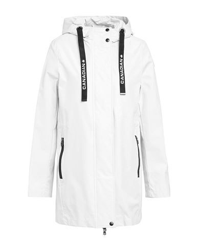 Jacke, Mantel & Trenchcoat Damen Hellgrau L,M,M/L,S,XS Damen