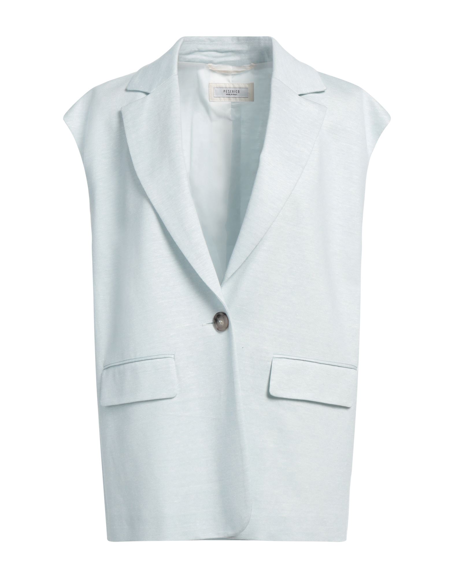  Peserico - Anzüge Und Co-ords - Blazers - On Yoox.com 