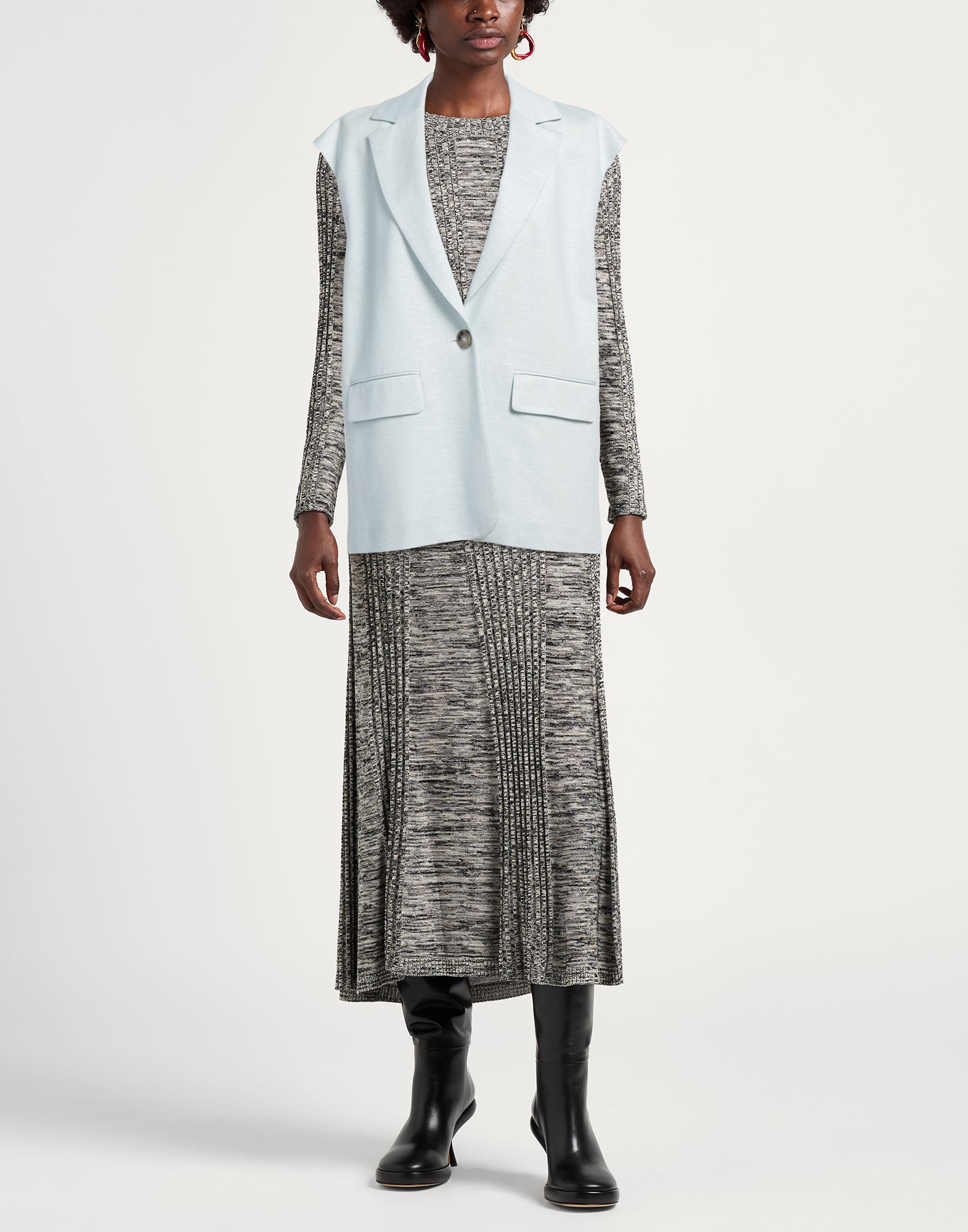  Peserico - Anzüge Und Co-ords - Blazers - On Yoox.com 