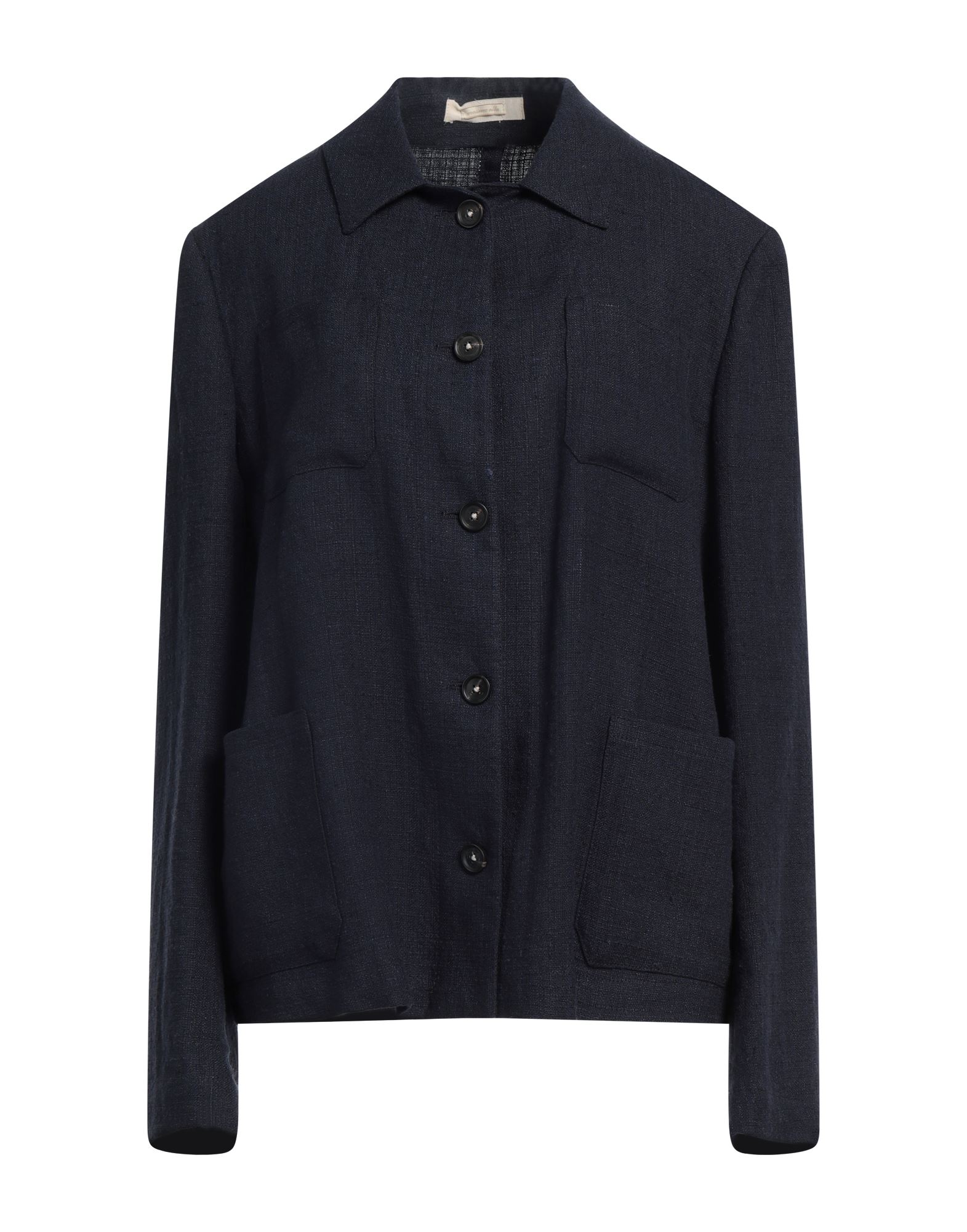  Massimo Alba - Jacken & Mäntel - Jacken Und Anoraks - On Yoox.com 