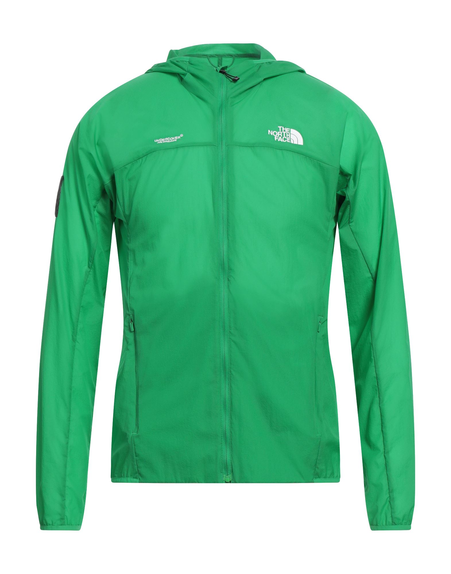 ザ・ノース・フェイス(THE NORTH FACE) メンズジャケット