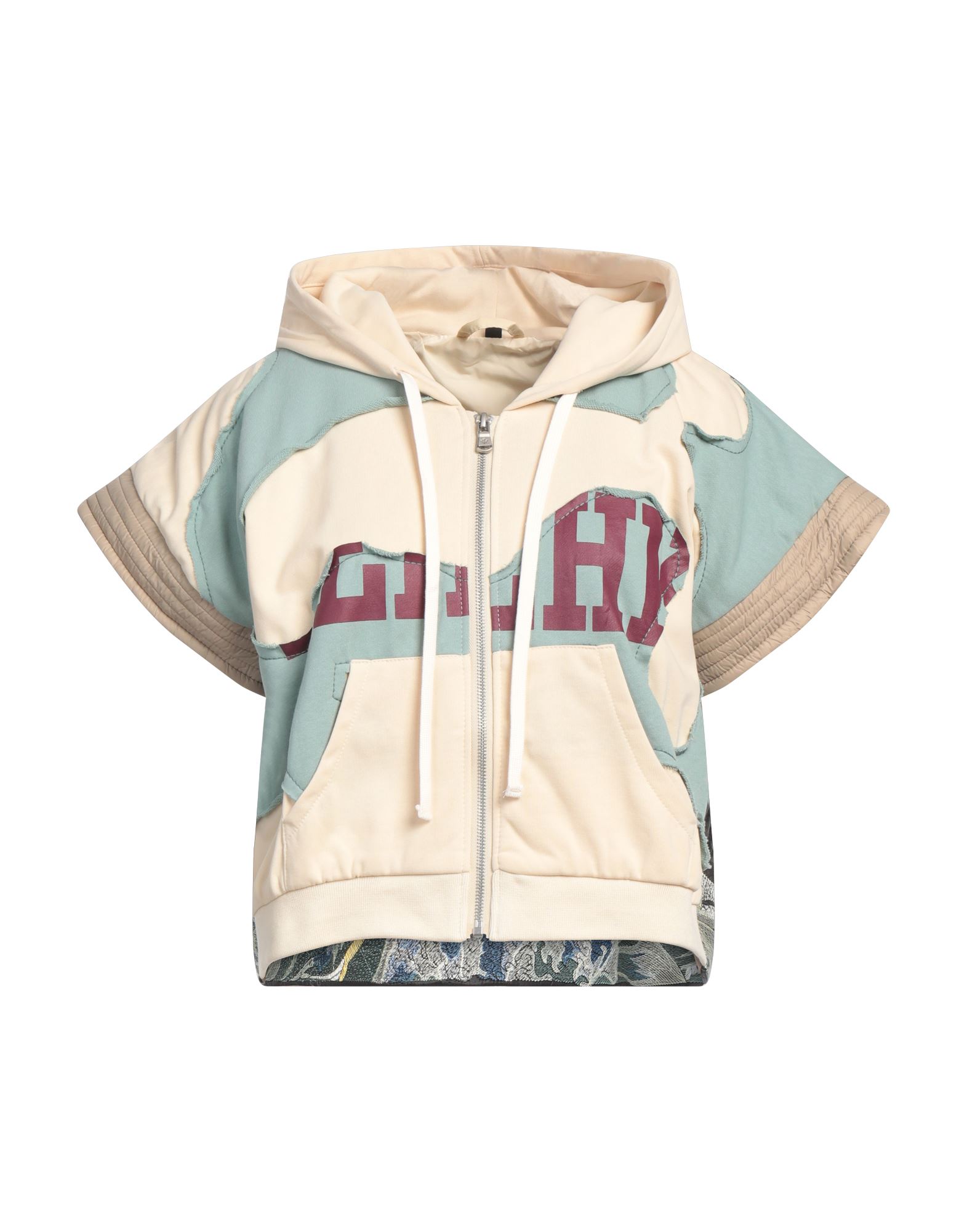  Canadian - Jacken & Mäntel - Jacken Und Anoraks - On Yoox.com 