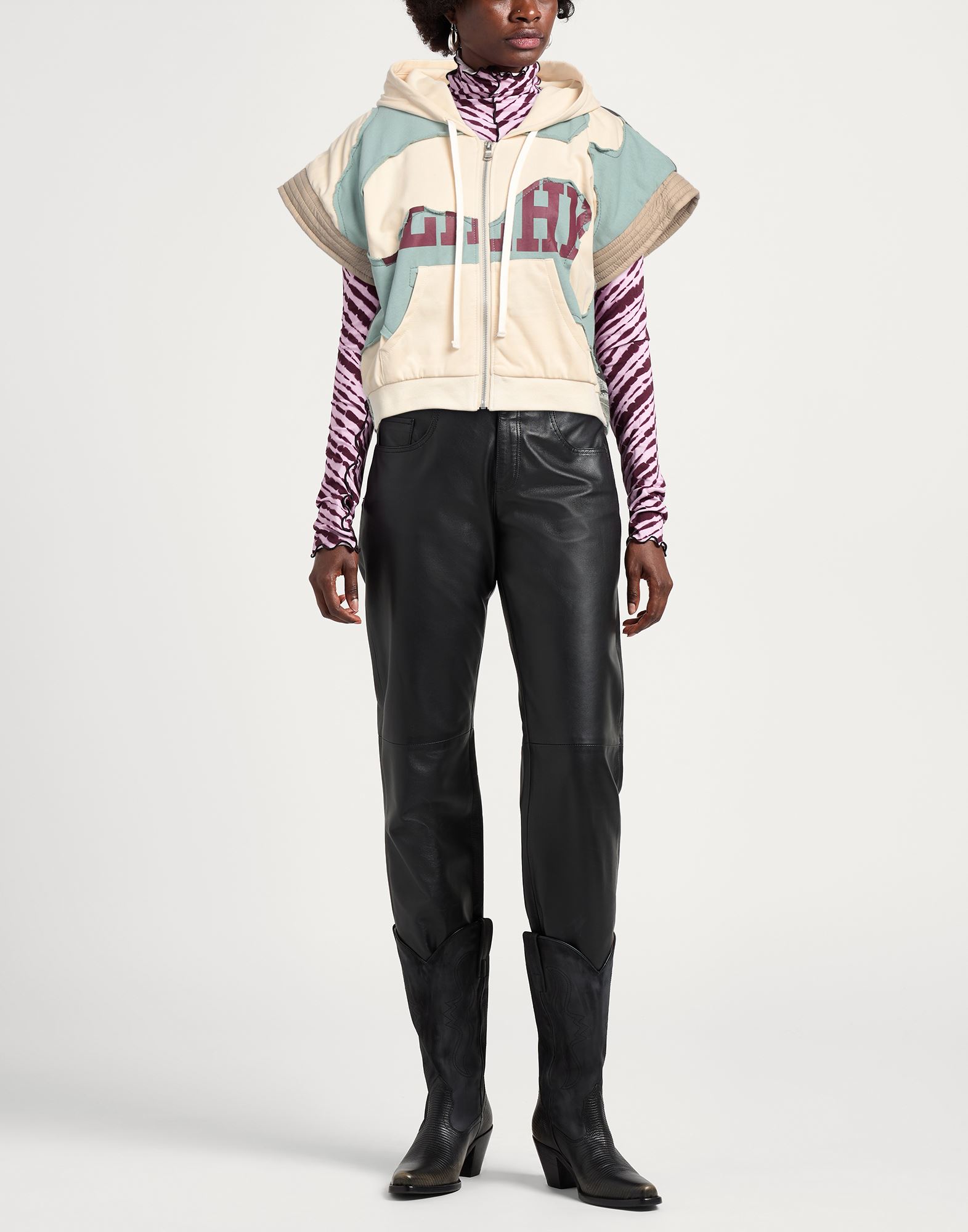  Canadian - Jacken & Mäntel - Jacken Und Anoraks - On Yoox.com 